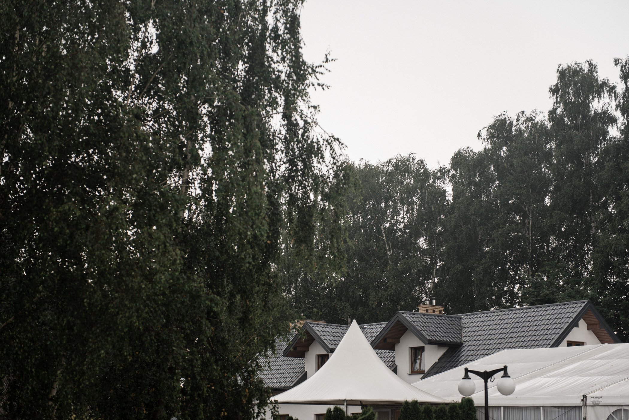 Namiot, emocje, rodzina, przyjaciele. NK Picture - Fotograf Lublin, Warszawa