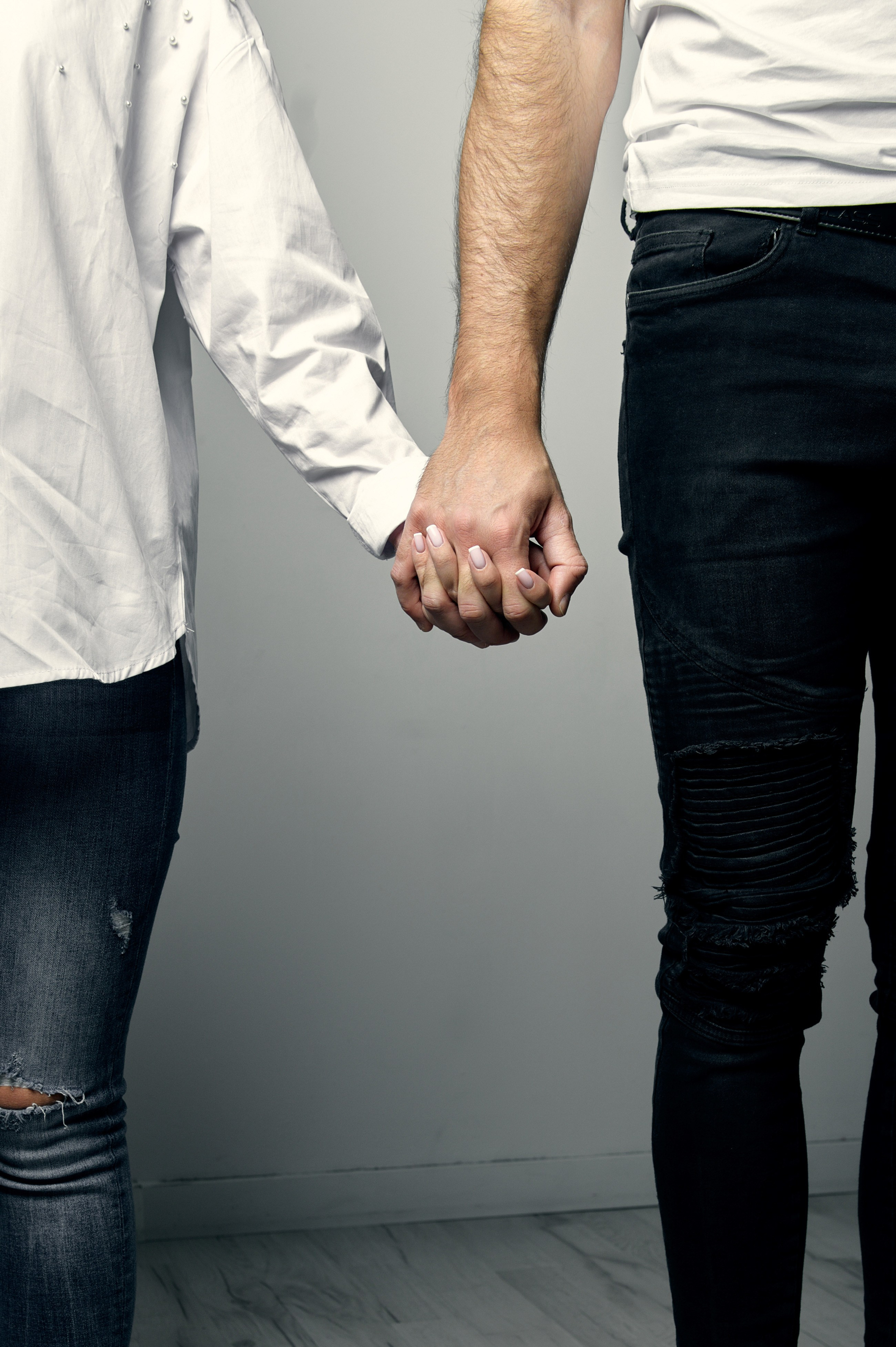 Ola & Rafał. NK Picture - Fotograf Lublin, Warszawa