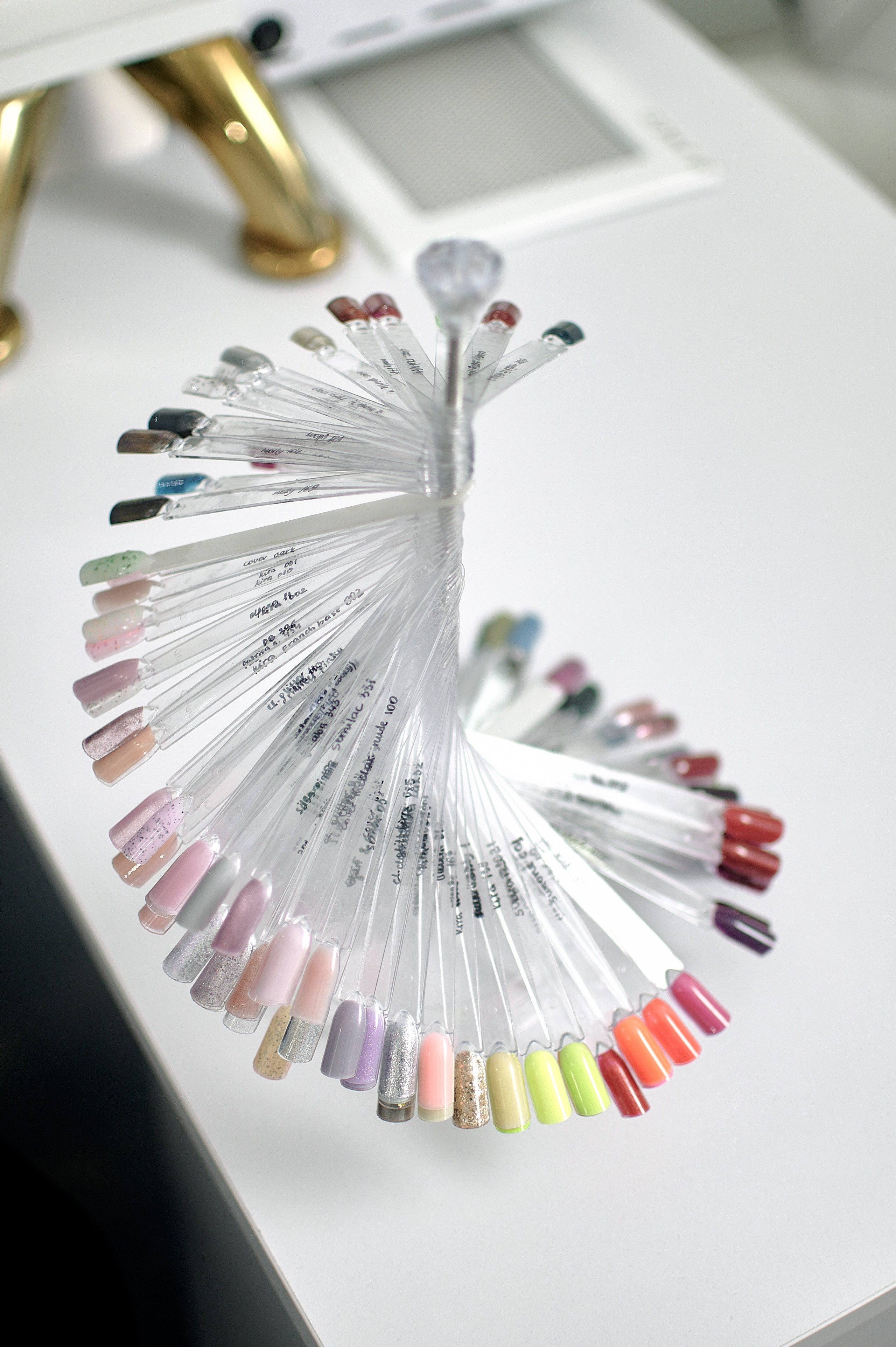 Sesja kontentowa dla salonu depilacji | Fotograf Lublin | NK Picture. NK Picture - Fotograf Lublin, Warszawa