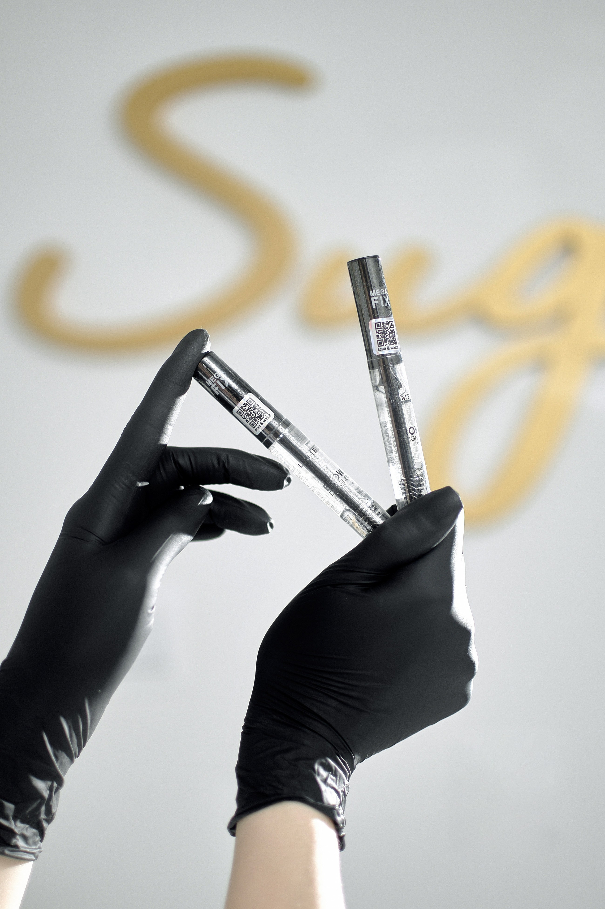 Sesja kontentowa dla salonu depilacji | Fotograf Lublin | NK Picture. NK Picture - Fotograf Lublin, Warszawa