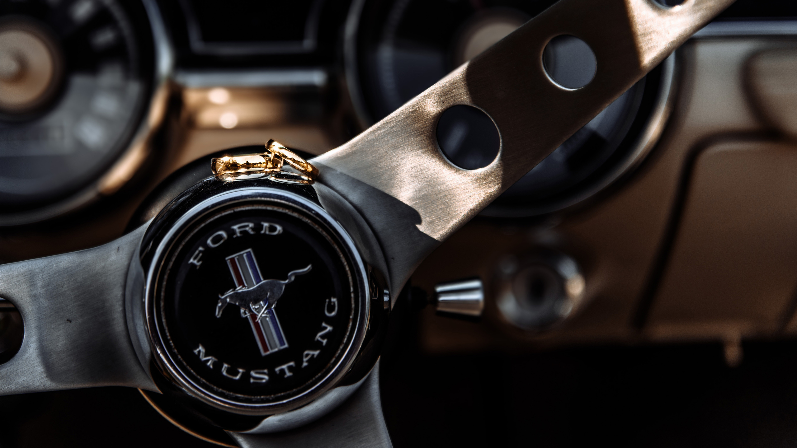 L & K. NK Picture - Fotograf Lublin, Warszawa