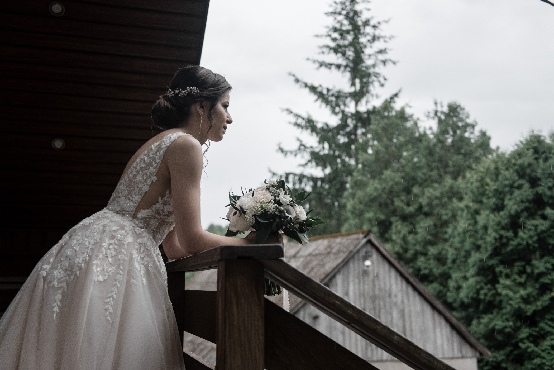 Namiot, emocje, rodzina, przyjaciele. NK Picture - Fotograf Lublin, Warszawa