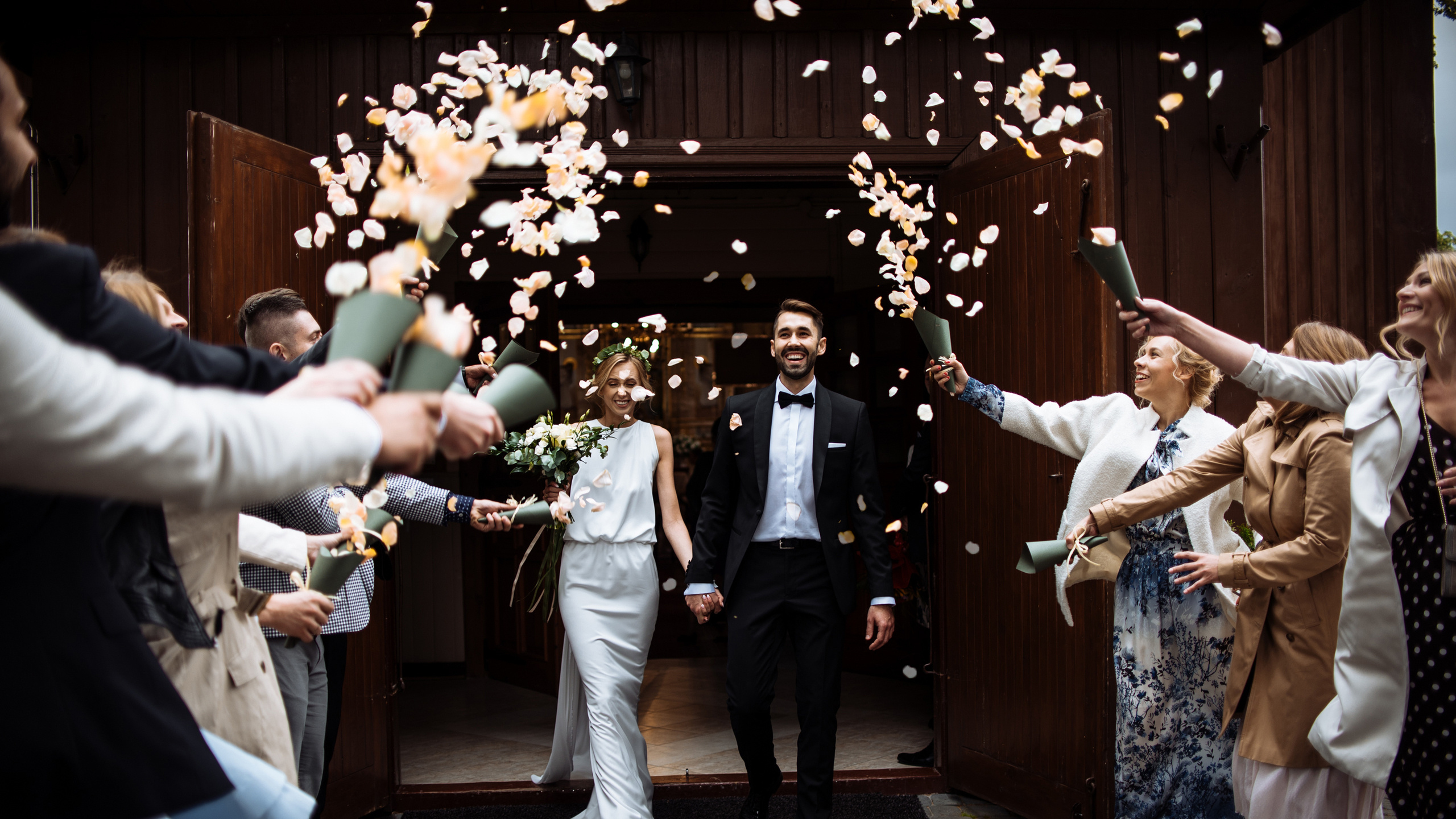 M & R. NK Picture - Fotograf Lublin, Warszawa