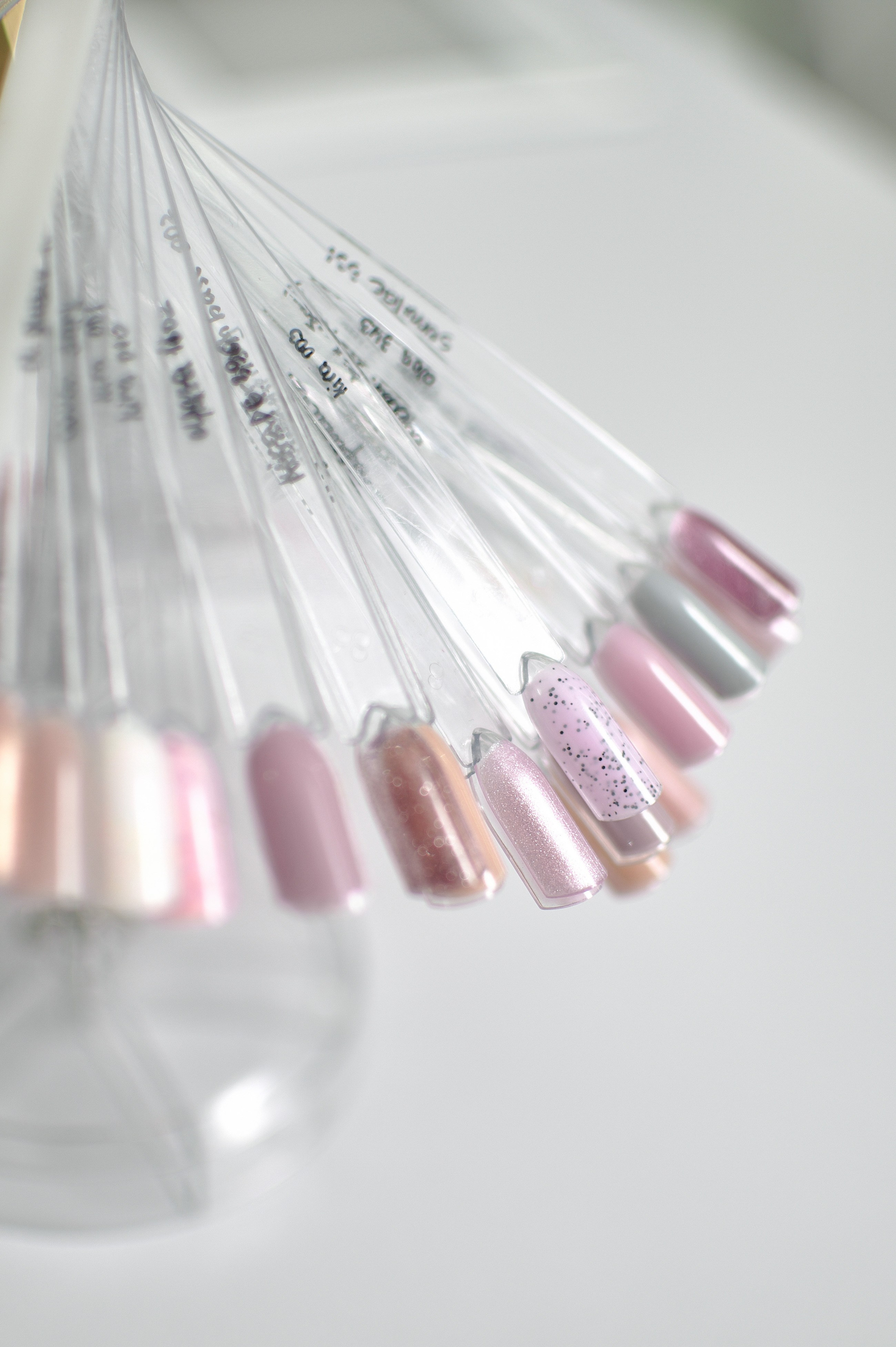 Sesja kontentowa dla salonu depilacji | Fotograf Lublin | NK Picture. NK Picture - Fotograf Lublin, Warszawa