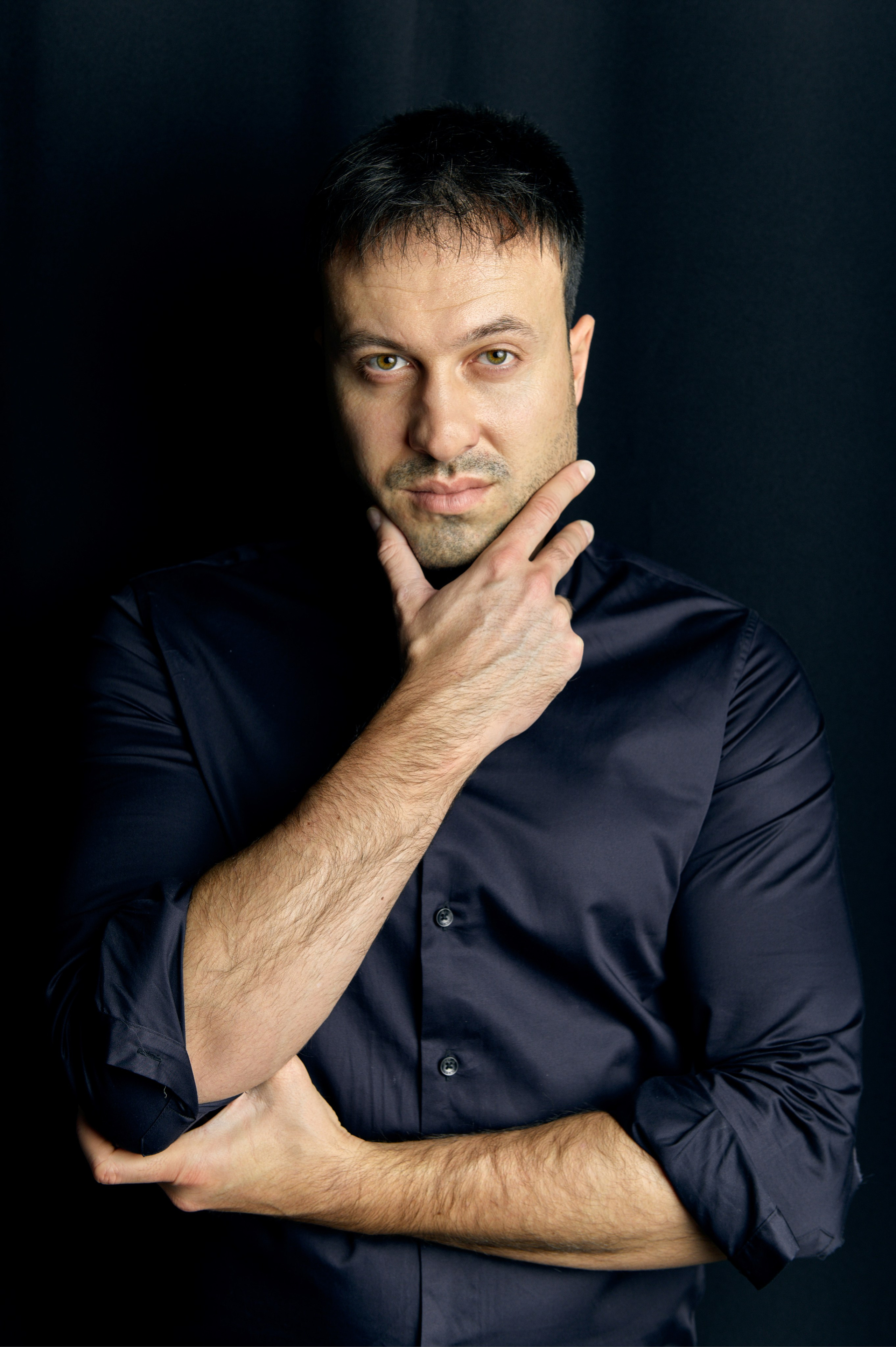 Ola & Rafał. NK Picture - Fotograf Lublin, Warszawa