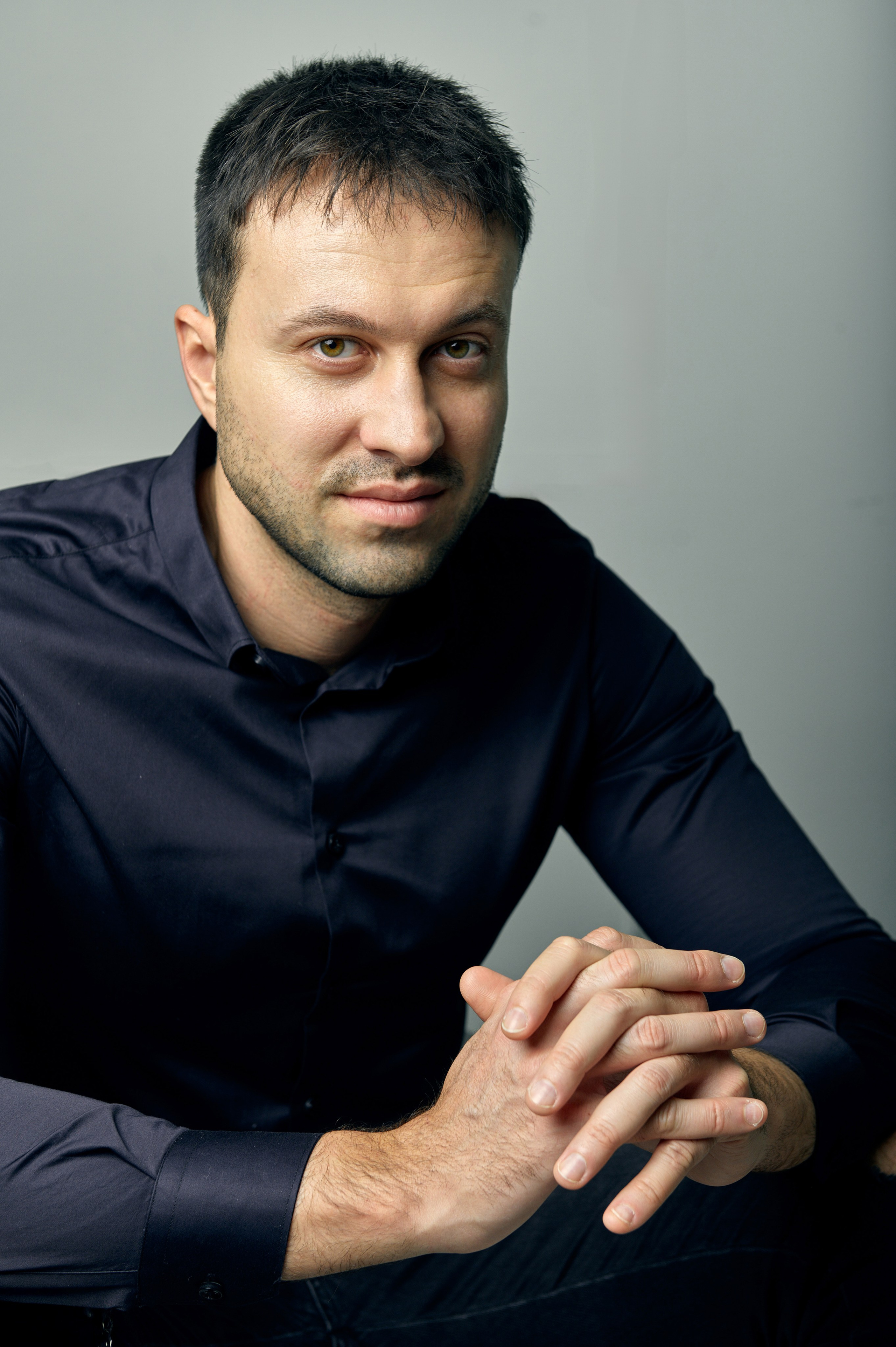 Ola & Rafał. NK Picture - Fotograf Lublin, Warszawa