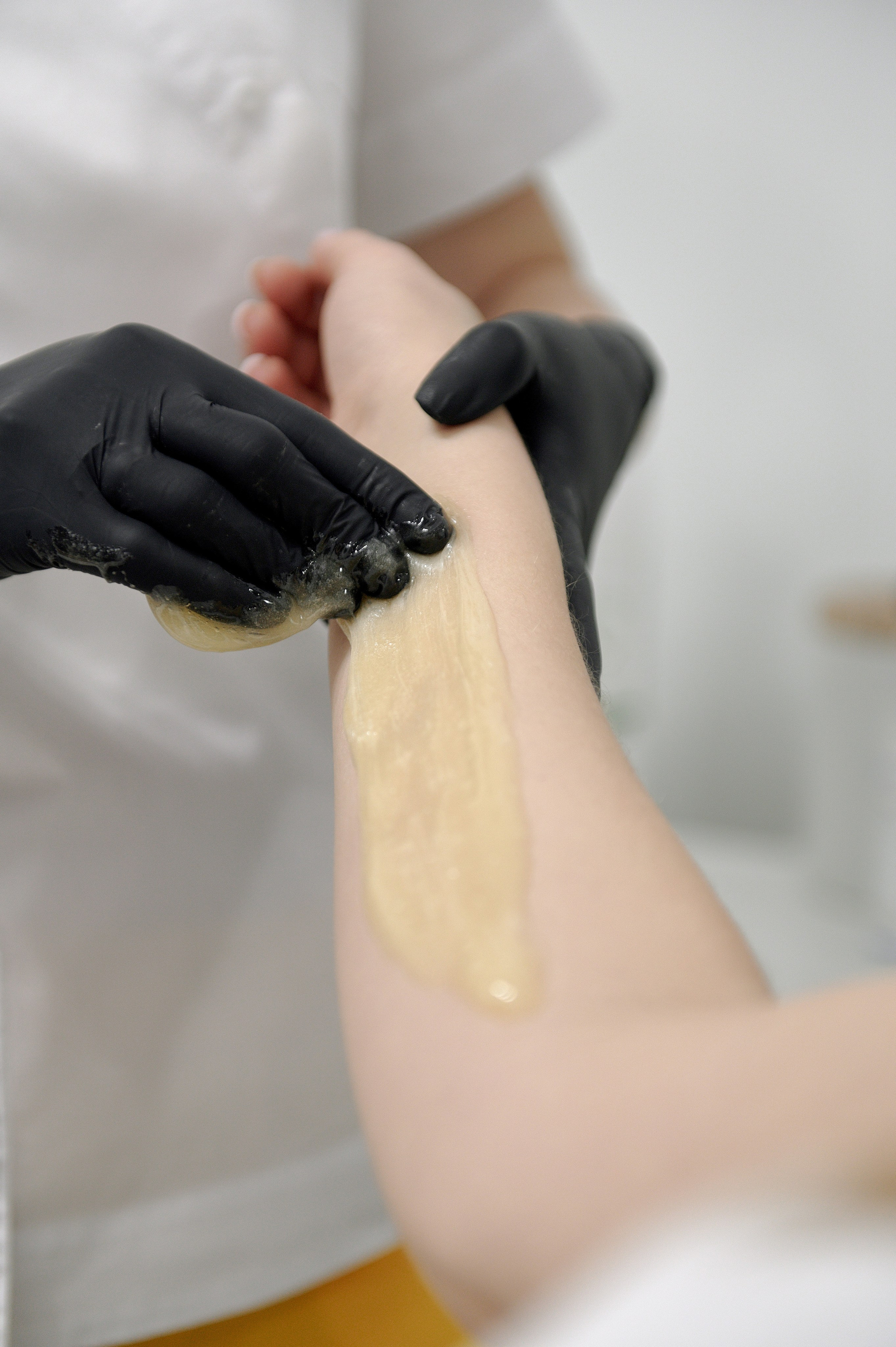 Sesja kontentowa dla salonu depilacji | Fotograf Lublin | NK Picture. NK Picture - Fotograf Lublin, Warszawa