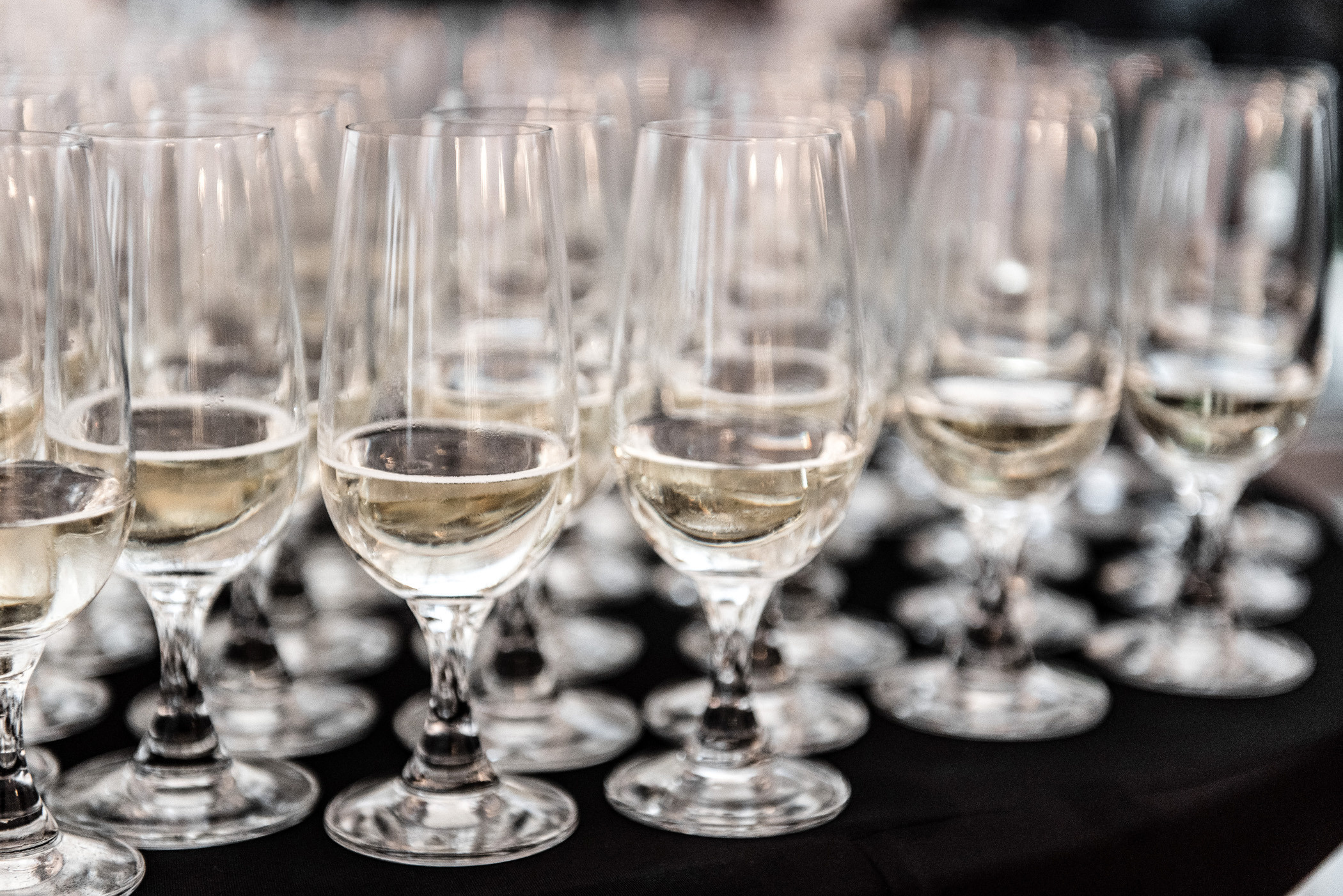 Namiot, emocje, rodzina, przyjaciele. NK Picture - Fotograf Lublin, Warszawa