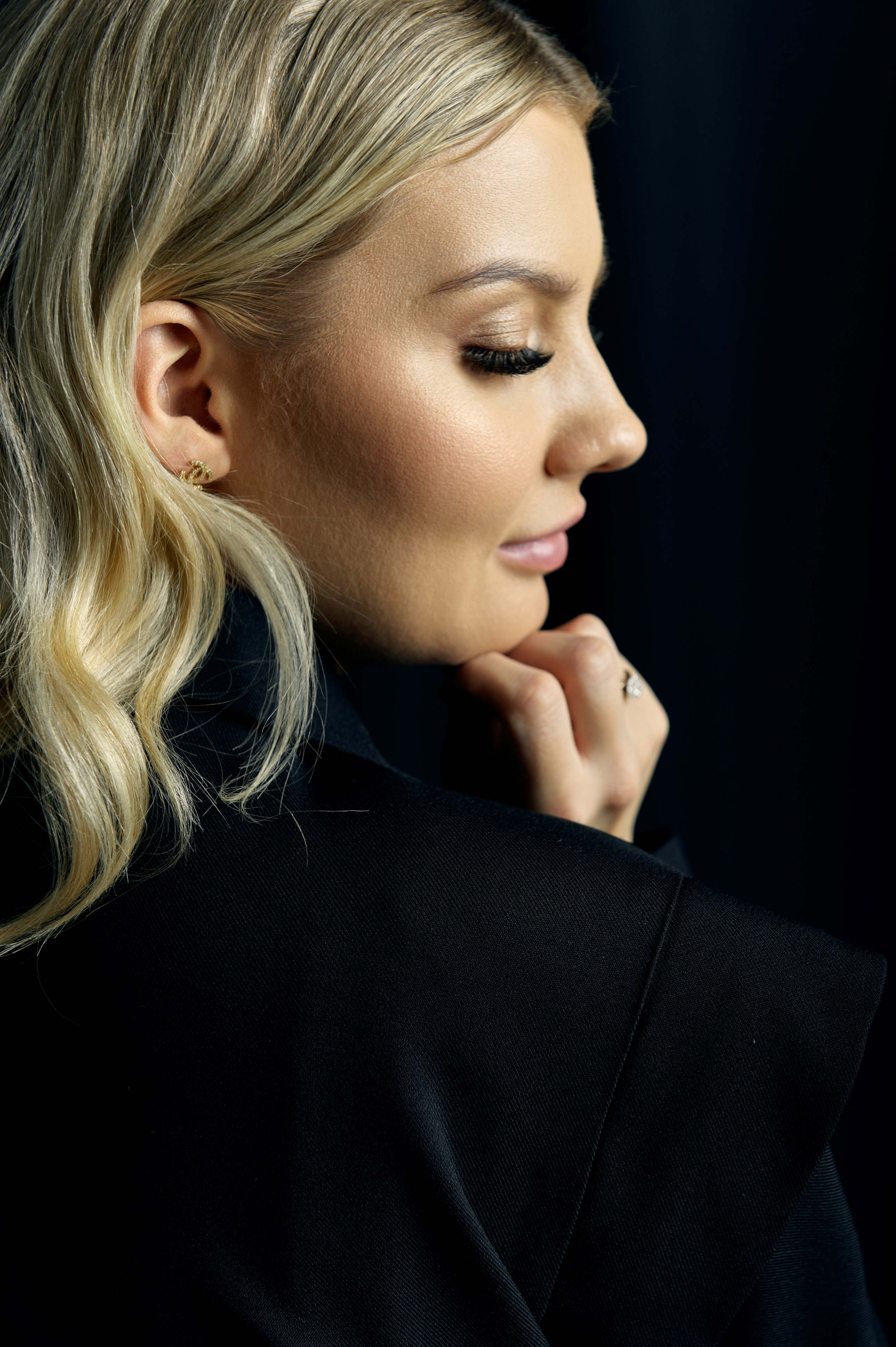 Ola & Rafał. NK Picture - Fotograf Lublin, Warszawa