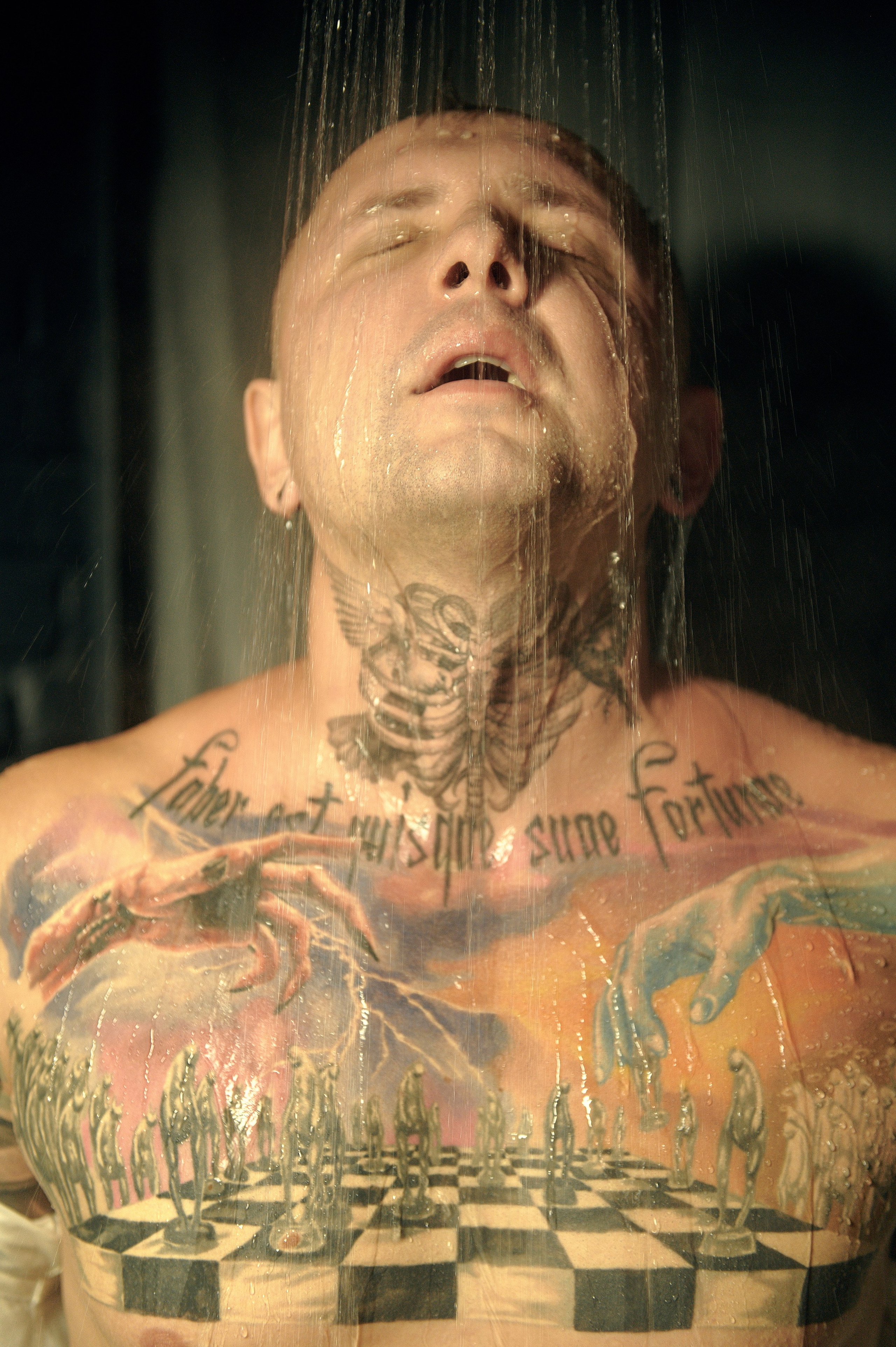 Sesja wizerunkowa męska – fotografia portretowa Lublin | NK Picture. NK Picture - Fotograf Lublin, Warszawa