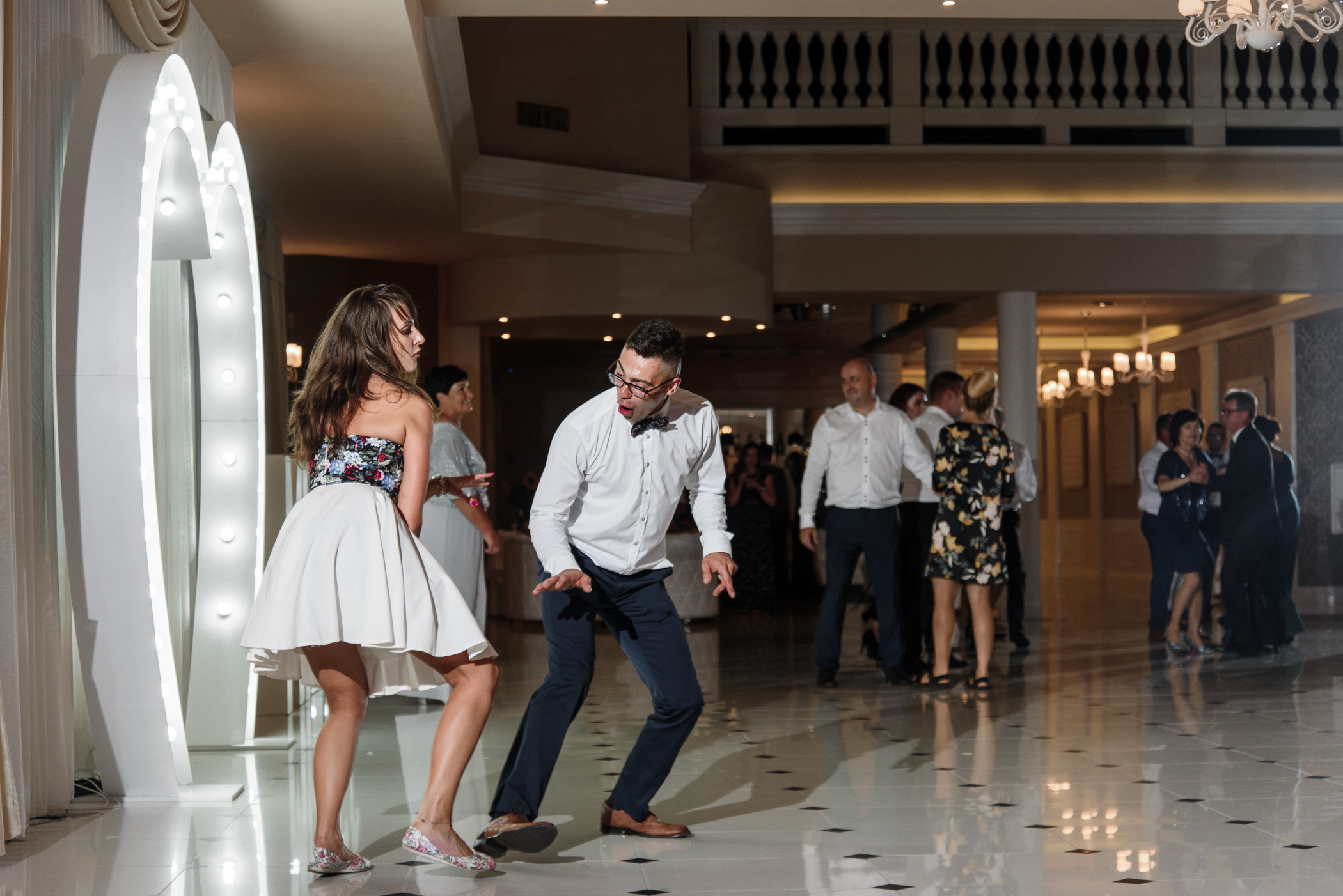 Piękny ślub pod Warszawą. NK Picture - Fotograf Lublin, Warszawa