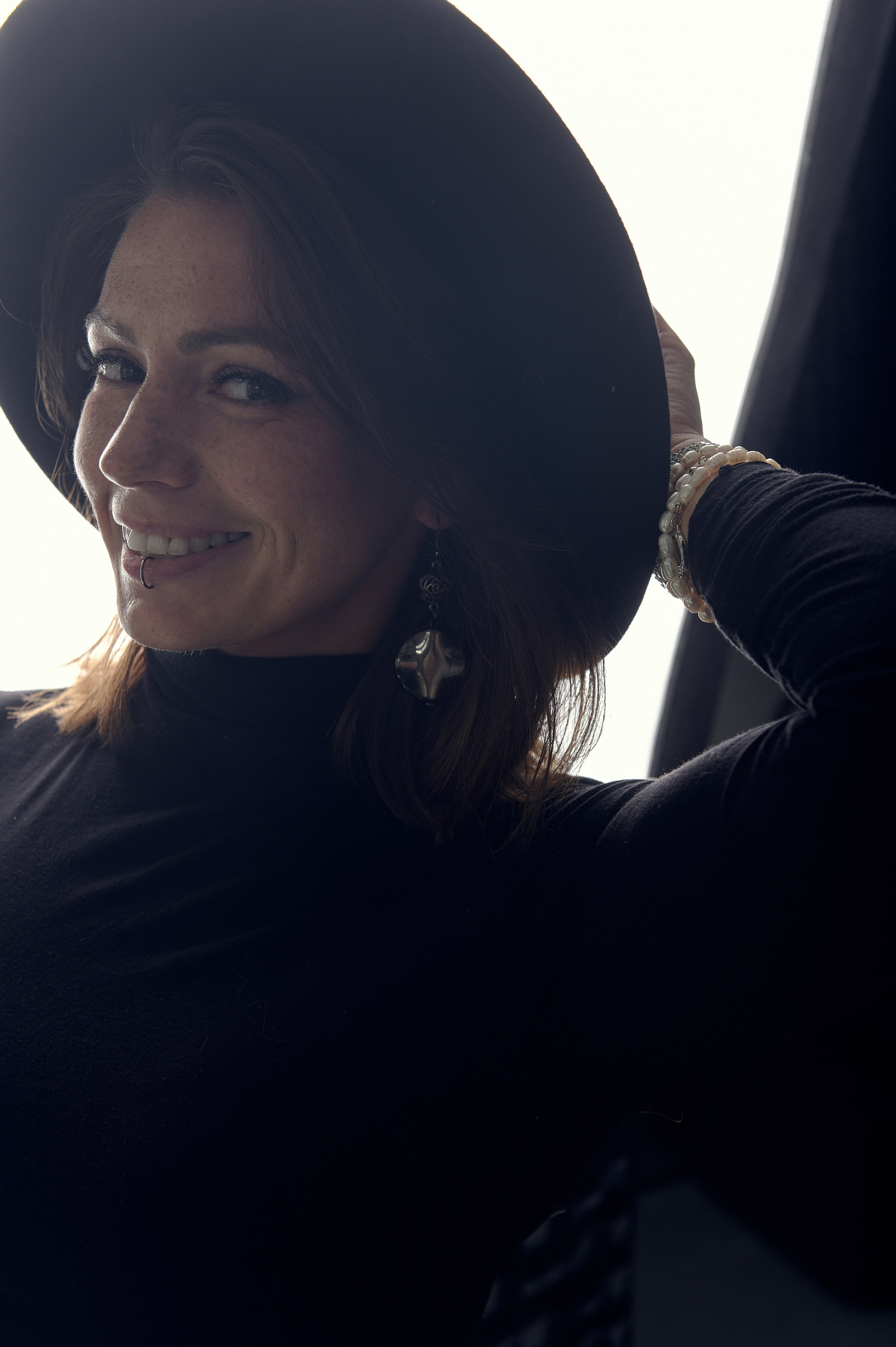 Zdjęcia wizerunkowe