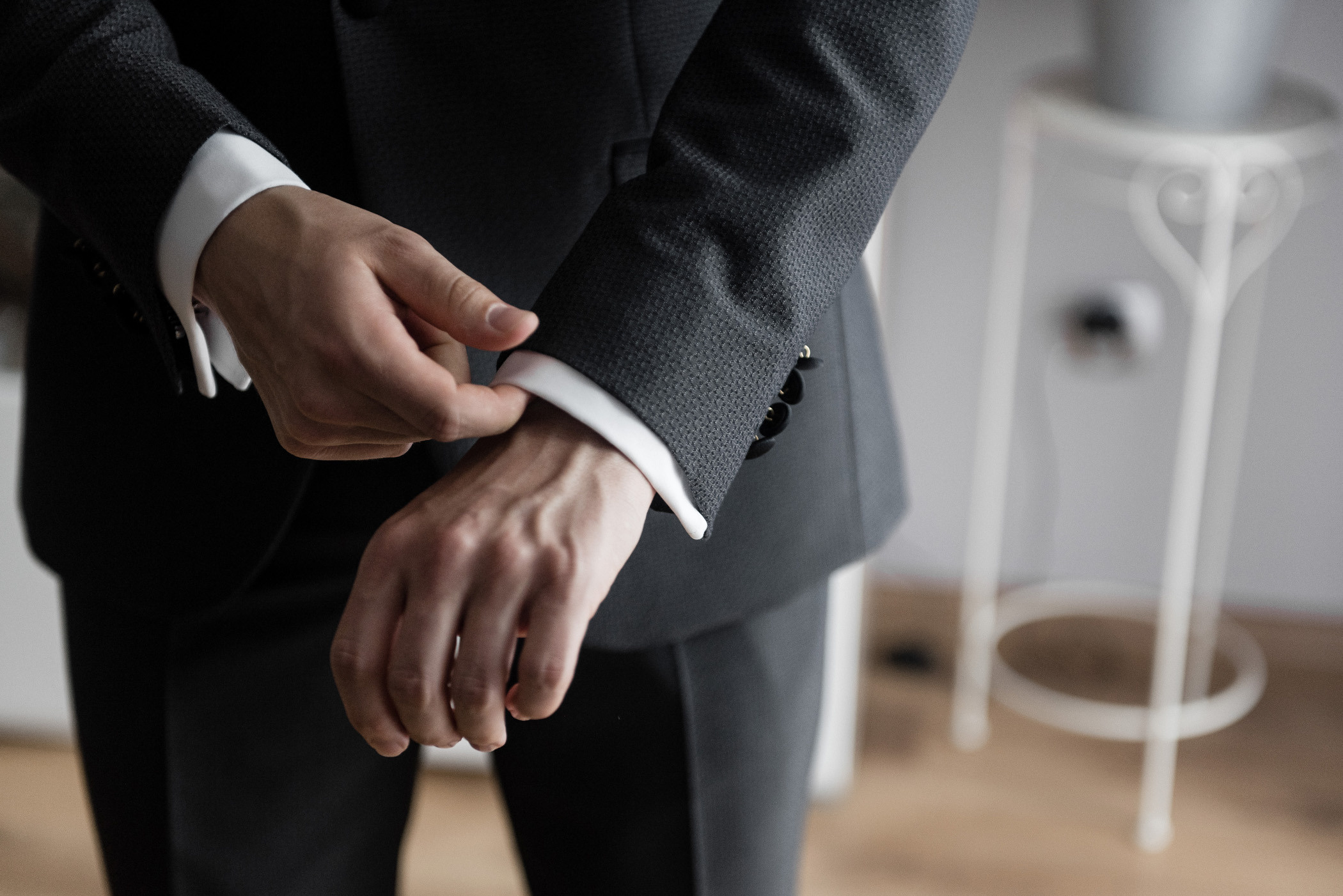 Namiot, emocje, rodzina, przyjaciele. NK Picture - Fotograf Lublin, Warszawa