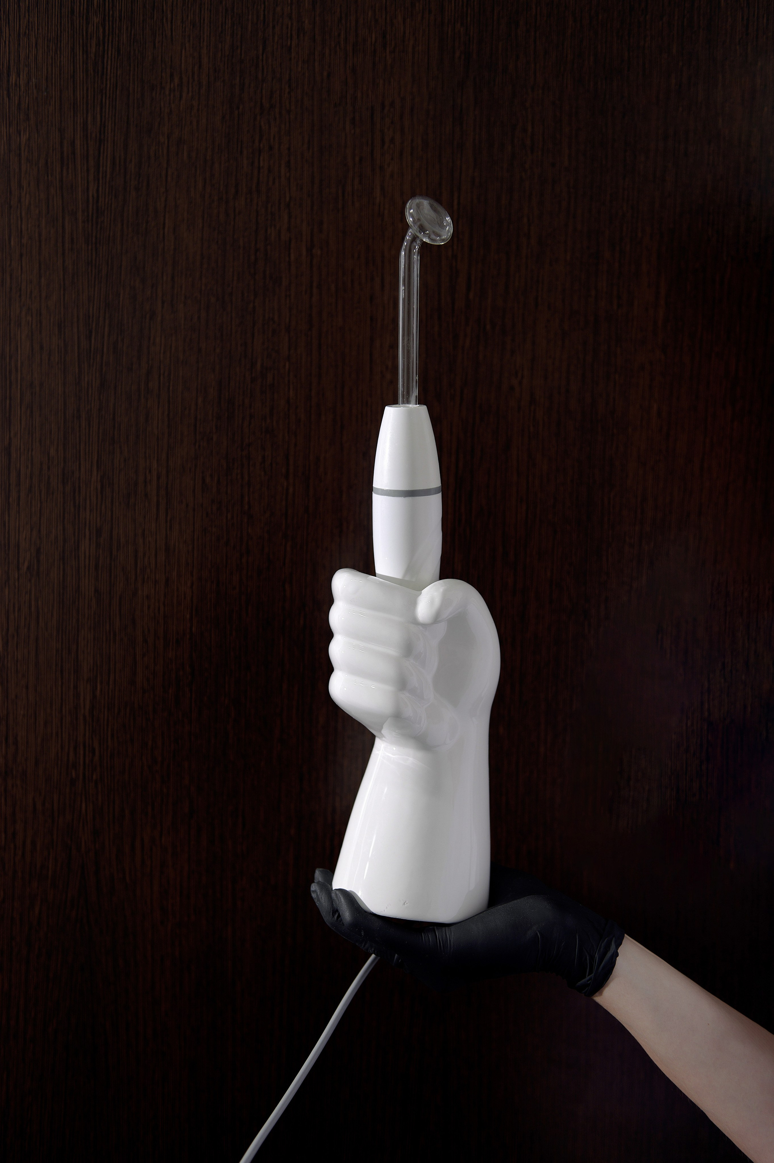 Sesja kontentowa dla salonu depilacji | Fotograf Lublin | NK Picture. NK Picture - Fotograf Lublin, Warszawa