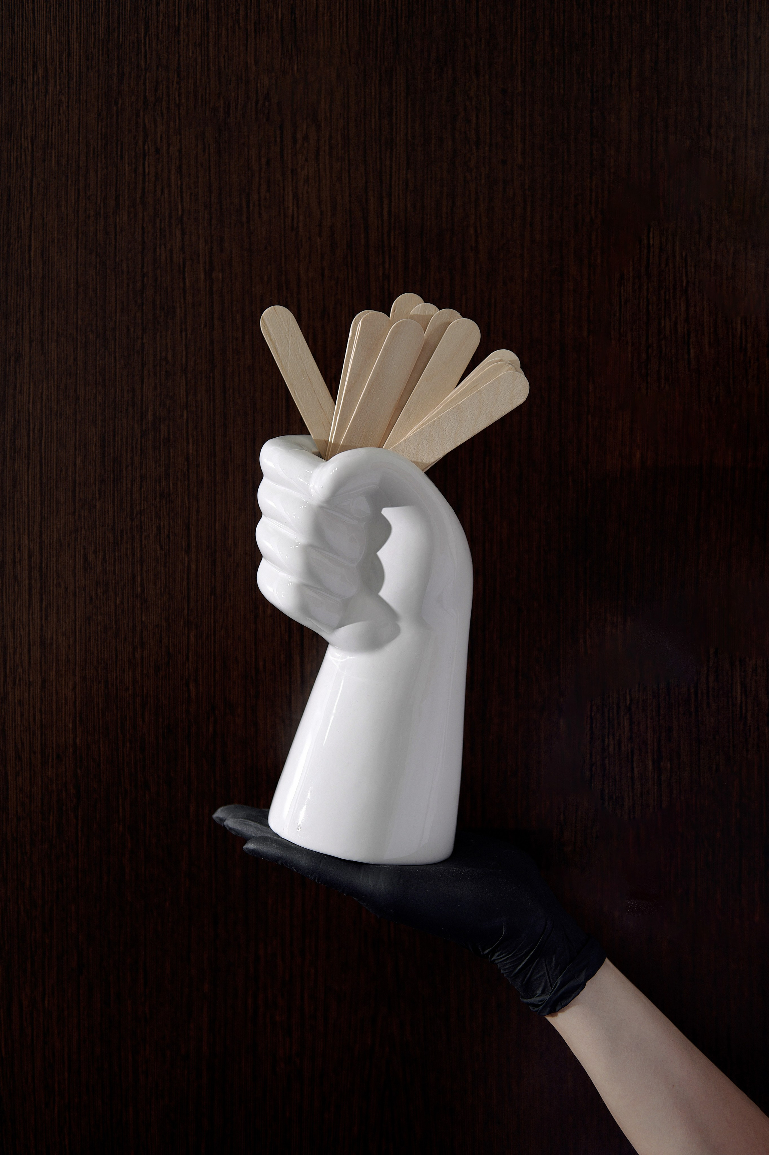 Sesja kontentowa dla salonu depilacji | Fotograf Lublin | NK Picture. NK Picture - Fotograf Lublin, Warszawa