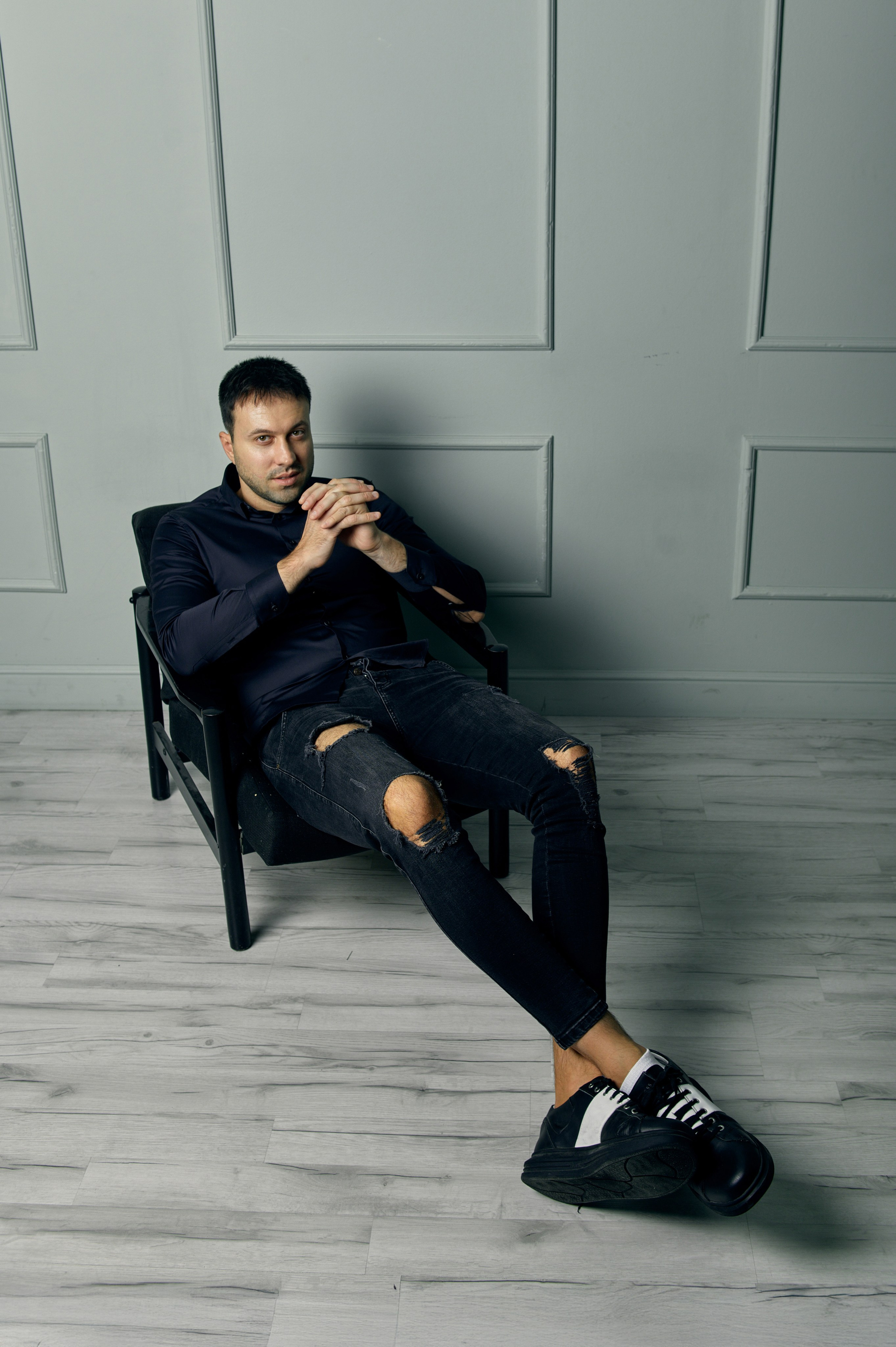 Ola & Rafał. NK Picture - Fotograf Lublin, Warszawa