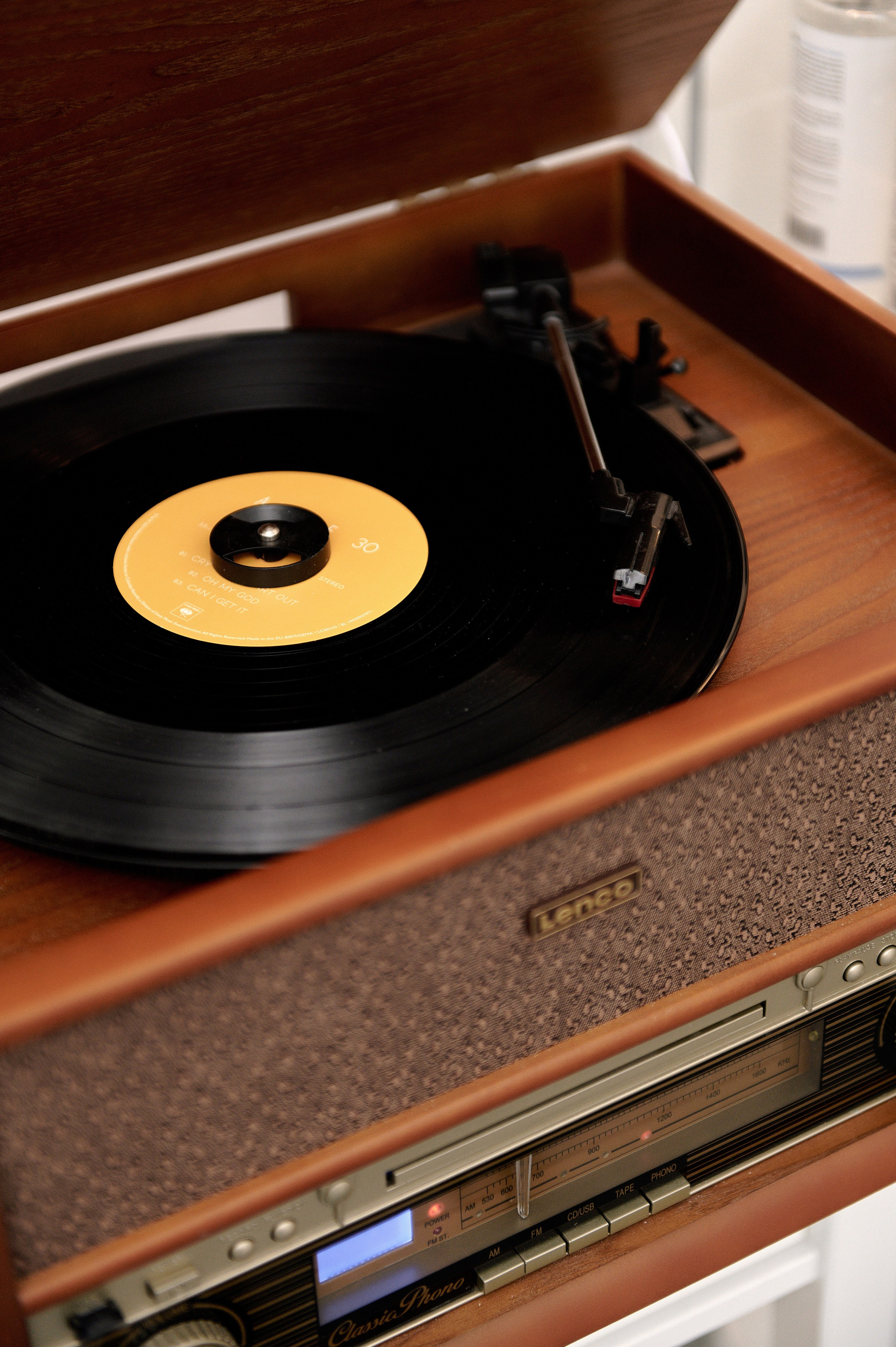 Sesja kontentowa dla salonu depilacji | Fotograf Lublin | NK Picture. NK Picture - Fotograf Lublin, Warszawa