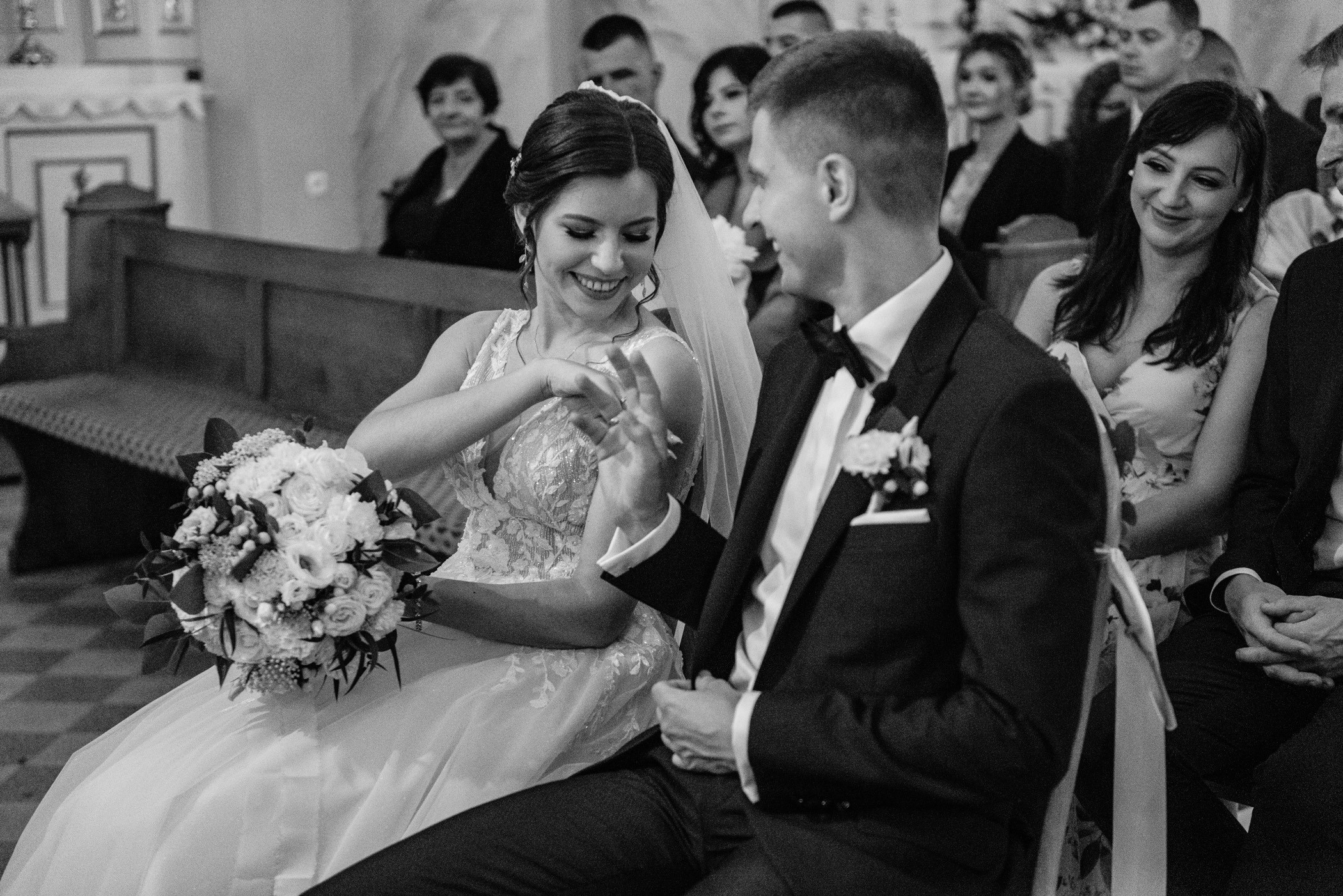 Namiot, emocje, rodzina, przyjaciele. NK Picture - Fotograf Lublin, Warszawa