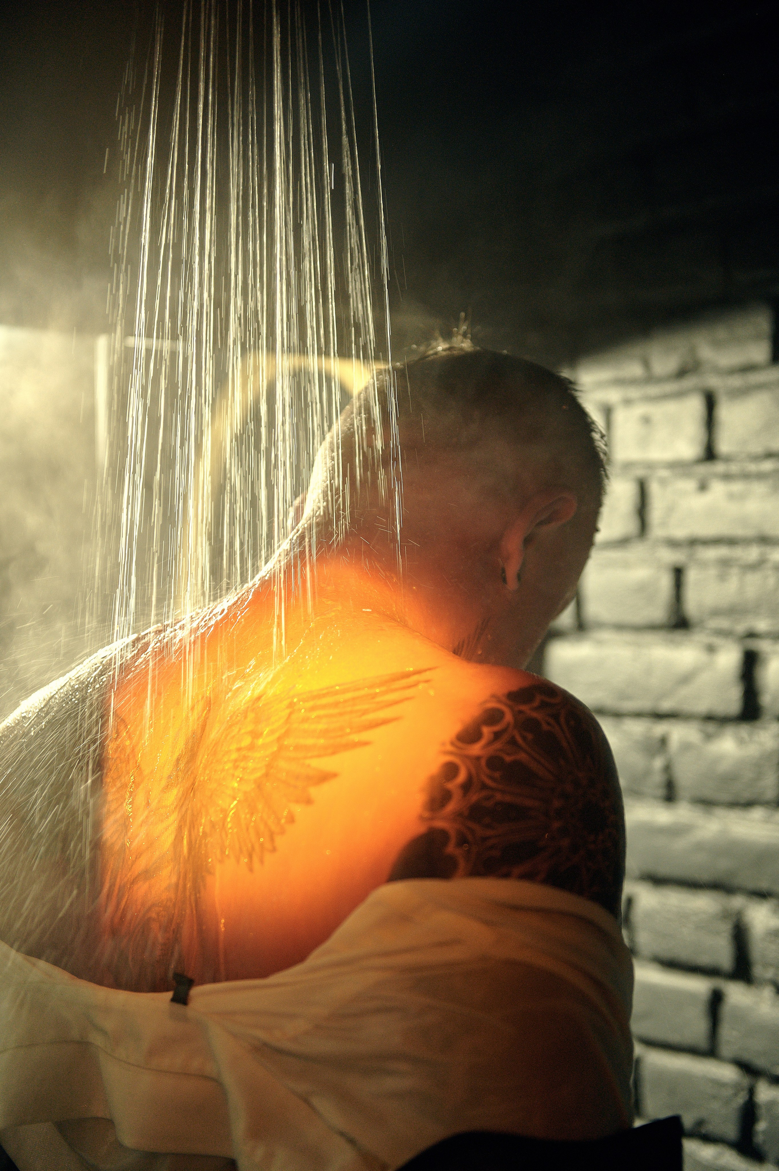 Sesja wizerunkowa męska – fotografia portretowa Lublin | NK Picture. NK Picture - Fotograf Lublin, Warszawa