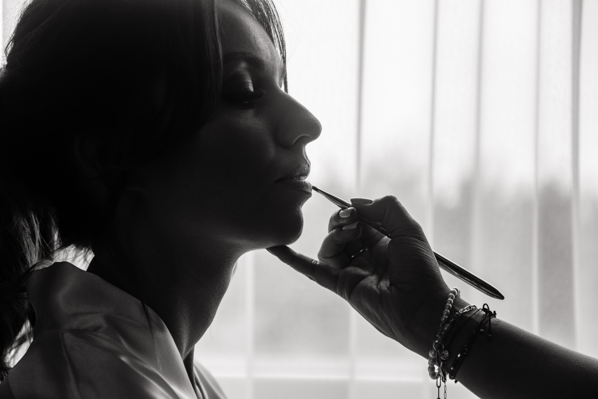 Piękny ślub pod Warszawą. NK Picture - Fotograf Lublin, Warszawa