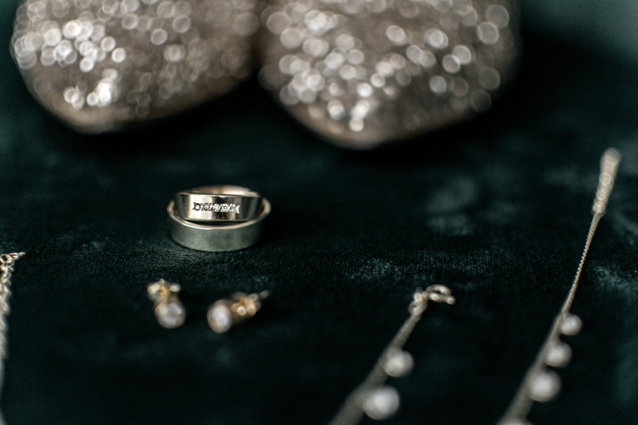 Dużo szczerych uśmiechów. NK Picture - Fotograf Lublin, Warszawa