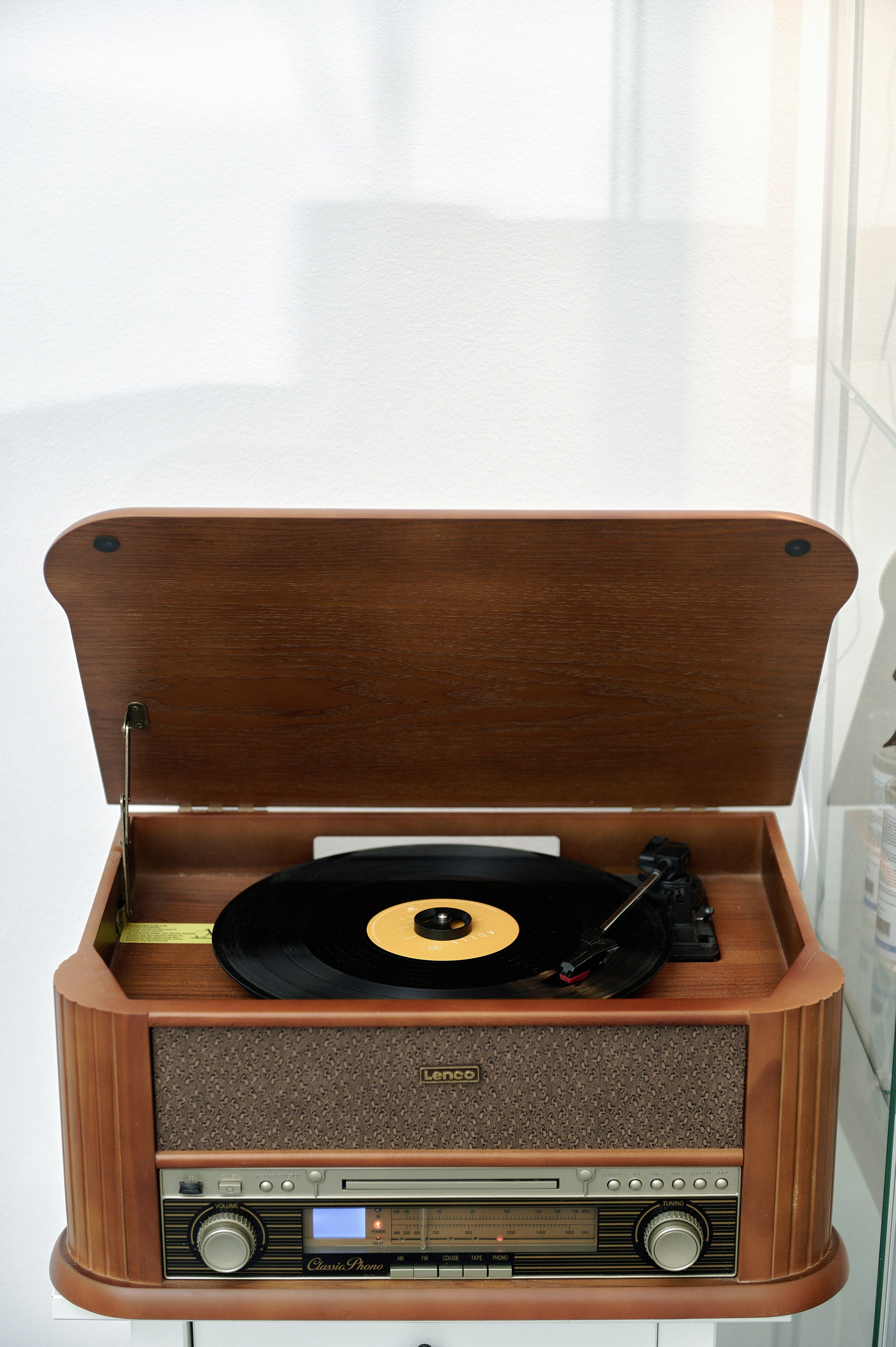 Sesja kontentowa dla salonu depilacji | Fotograf Lublin | NK Picture. NK Picture - Fotograf Lublin, Warszawa