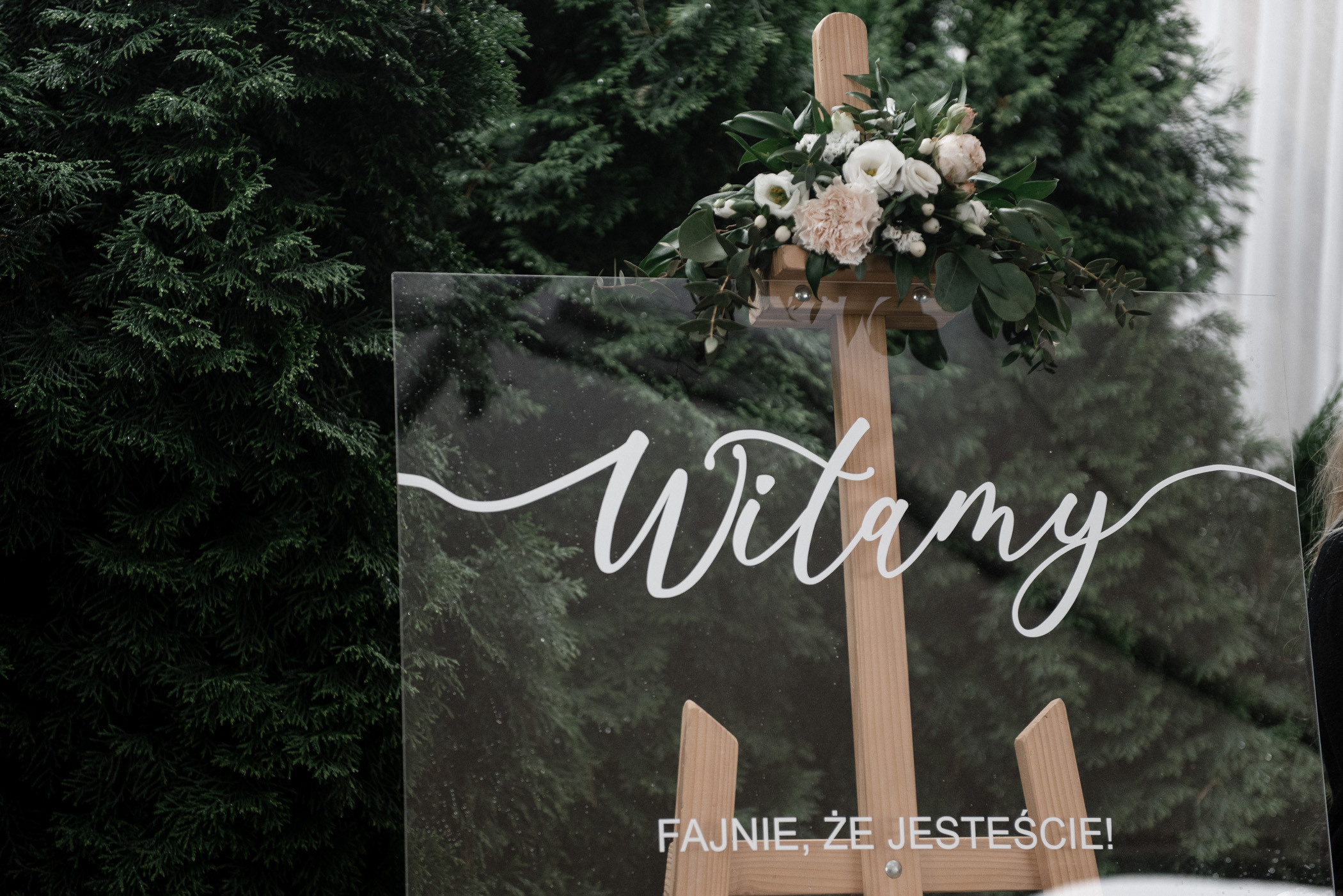 Namiot, emocje, rodzina, przyjaciele. NK Picture - Fotograf Lublin, Warszawa