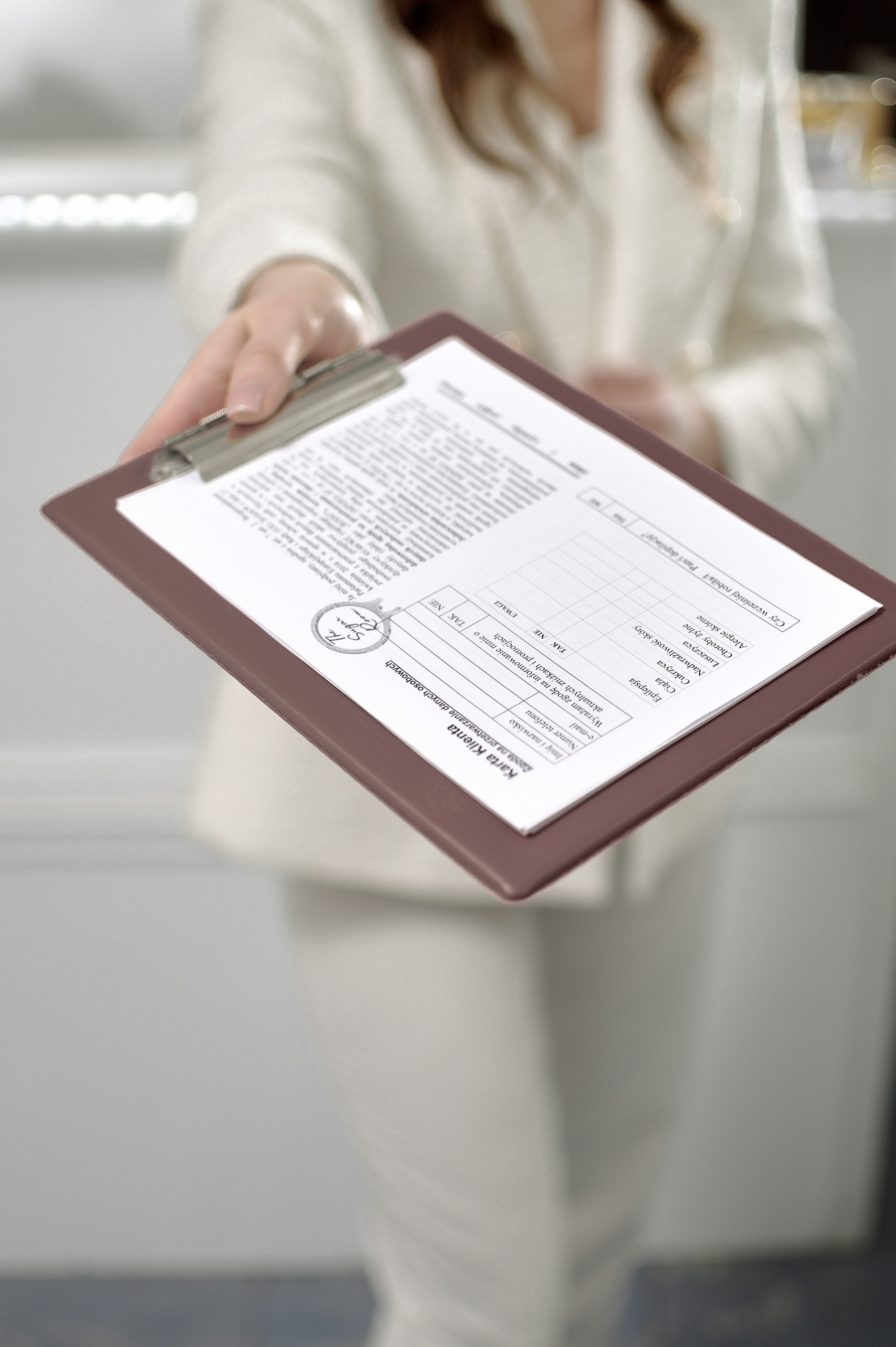 Sesja kontentowa dla salonu depilacji | Fotograf Lublin | NK Picture. NK Picture - Fotograf Lublin, Warszawa