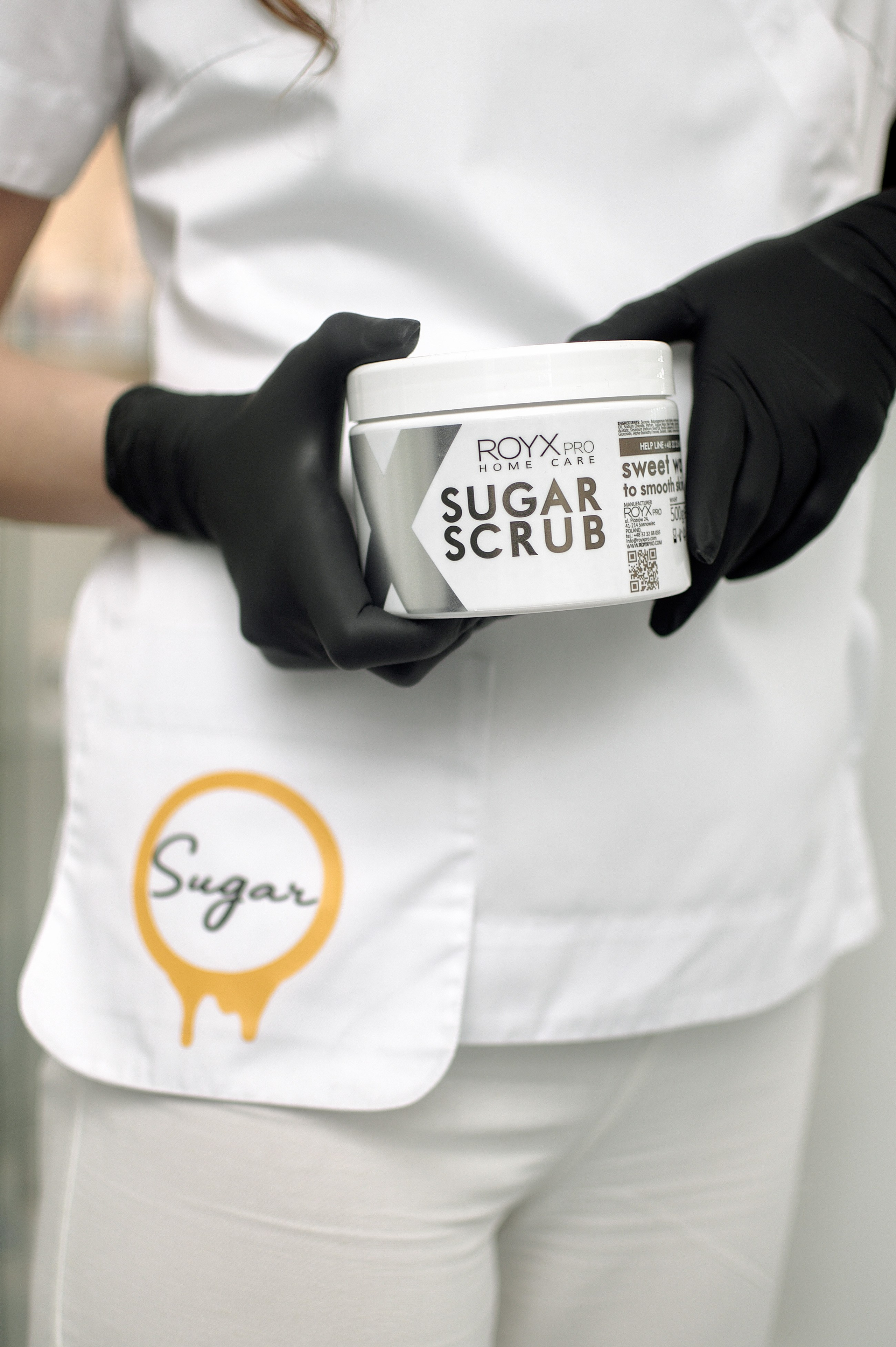 Sesja kontentowa dla salonu depilacji | Fotograf Lublin | NK Picture. NK Picture - Fotograf Lublin, Warszawa