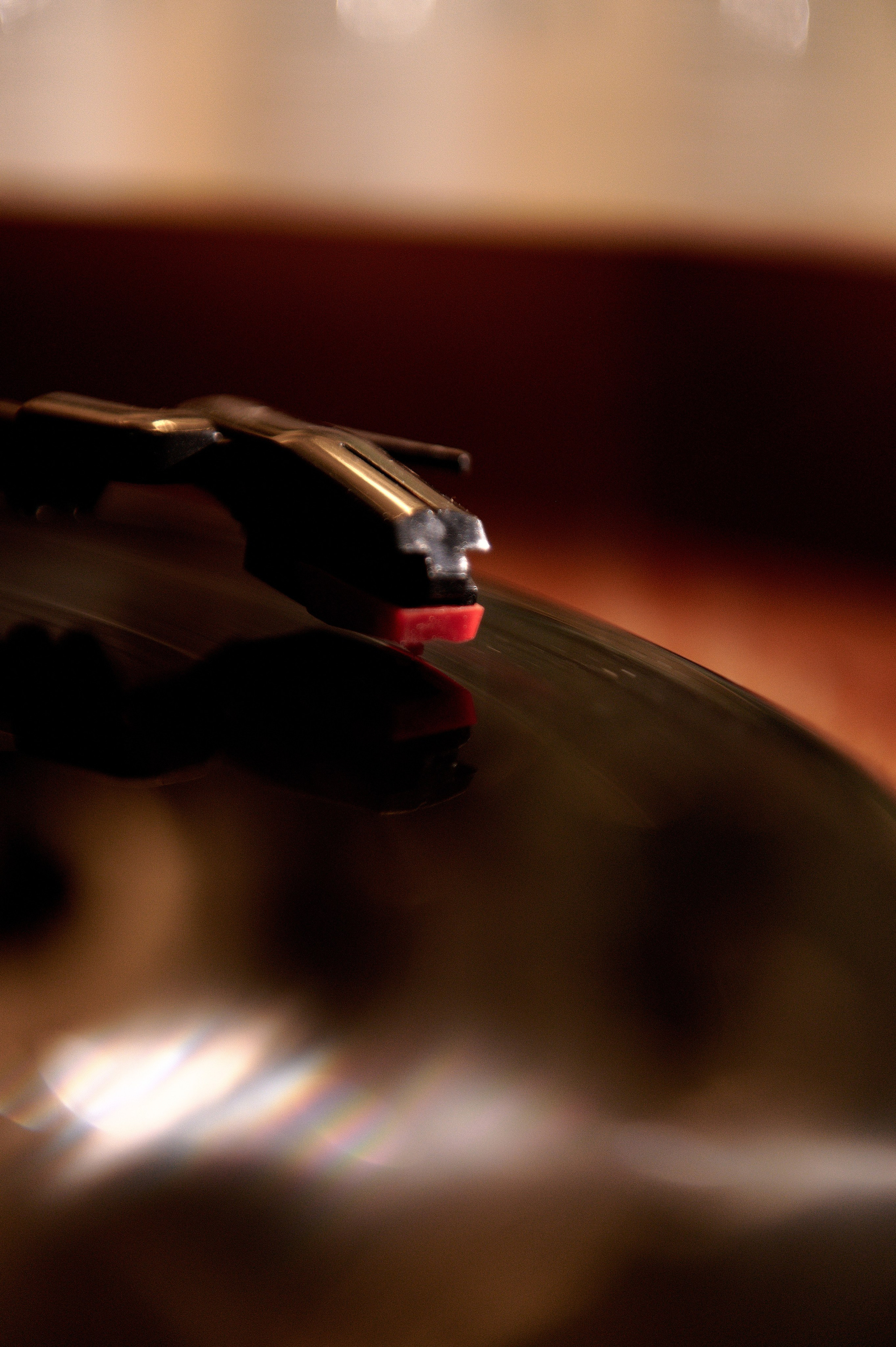 Sesja kontentowa dla salonu depilacji | Fotograf Lublin | NK Picture. NK Picture - Fotograf Lublin, Warszawa