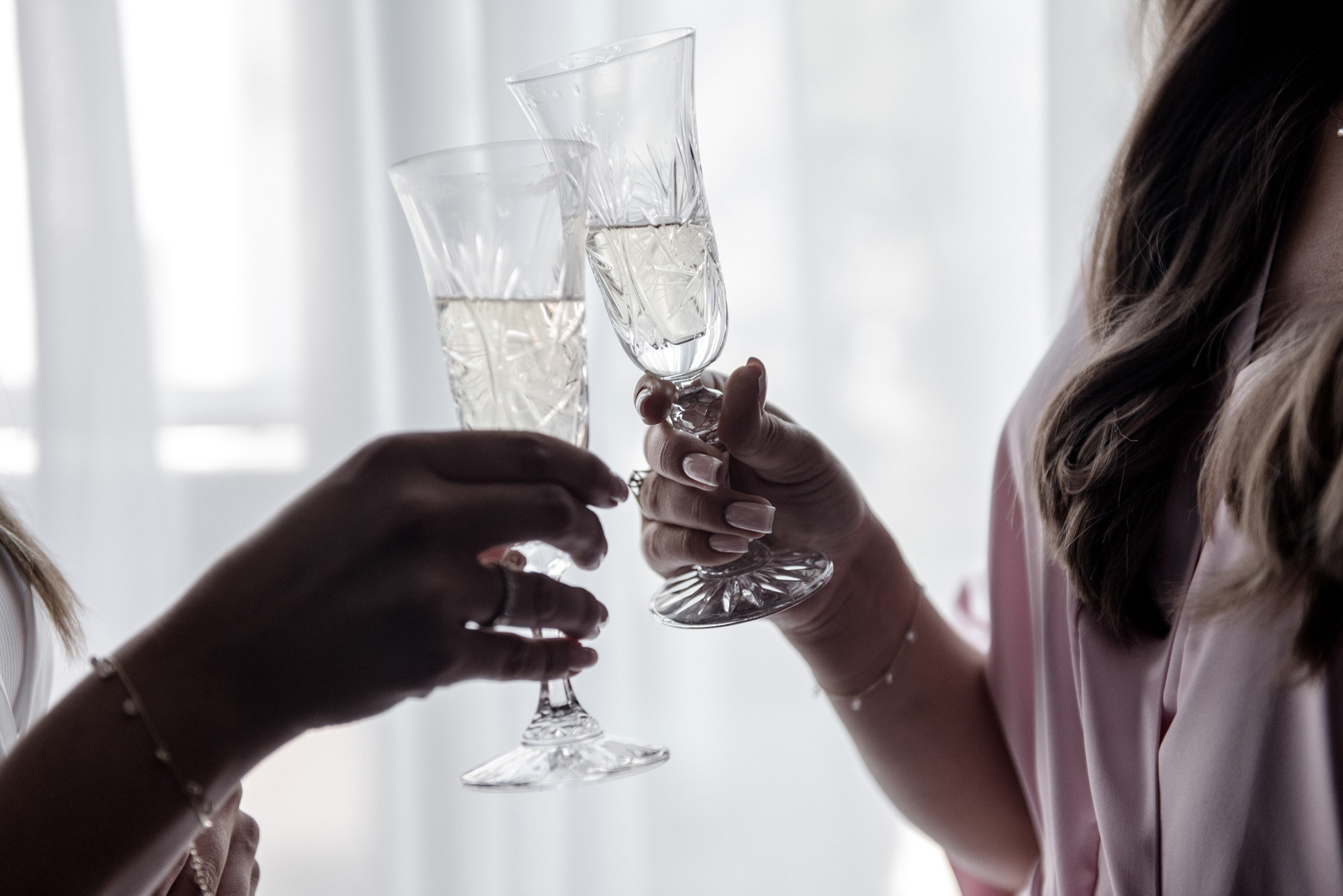 Dużo szczerych uśmiechów. NK Picture - Fotograf Lublin, Warszawa