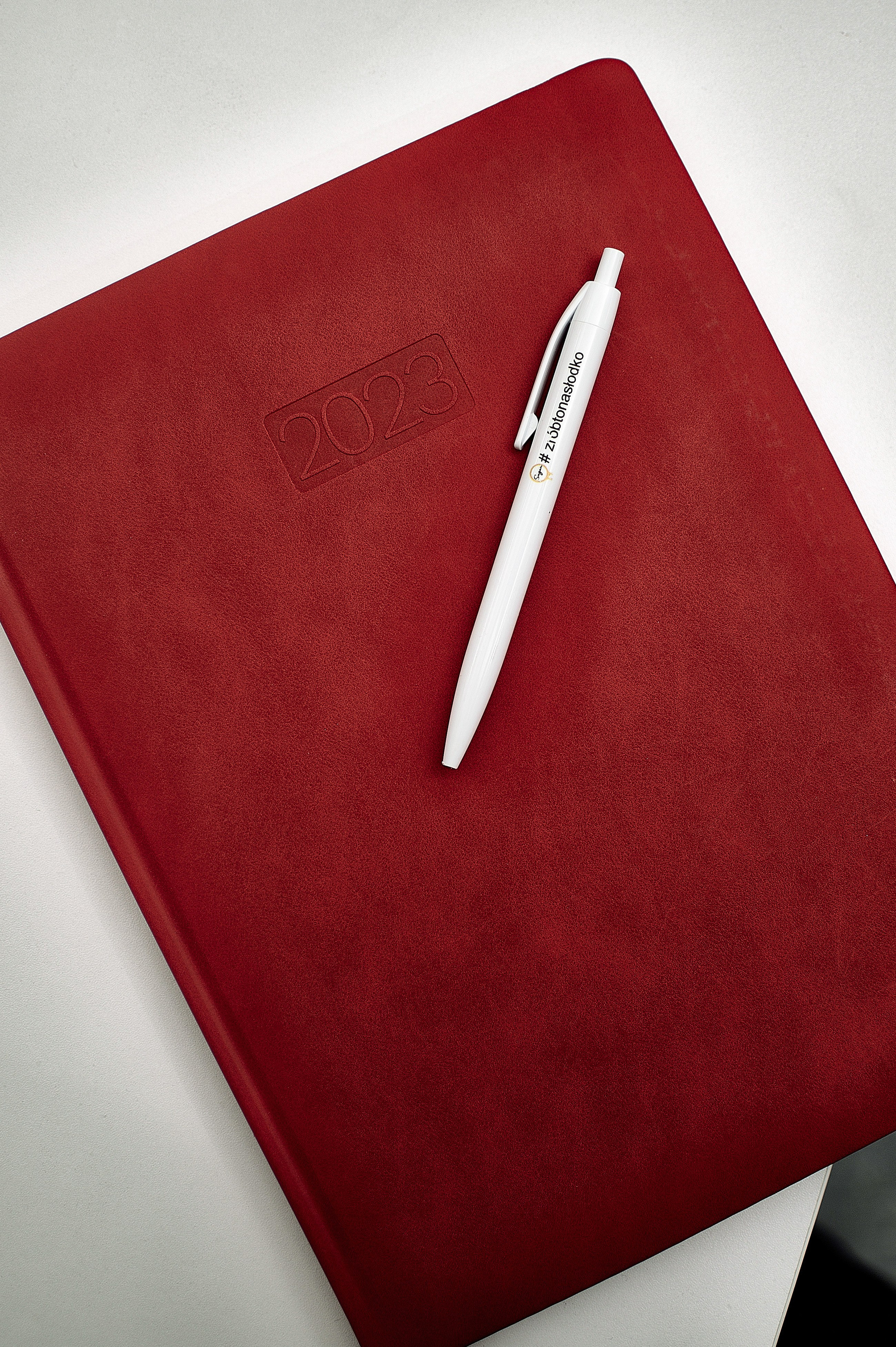 Sesja kontentowa dla salonu depilacji | Fotograf Lublin | NK Picture. NK Picture - Fotograf Lublin, Warszawa