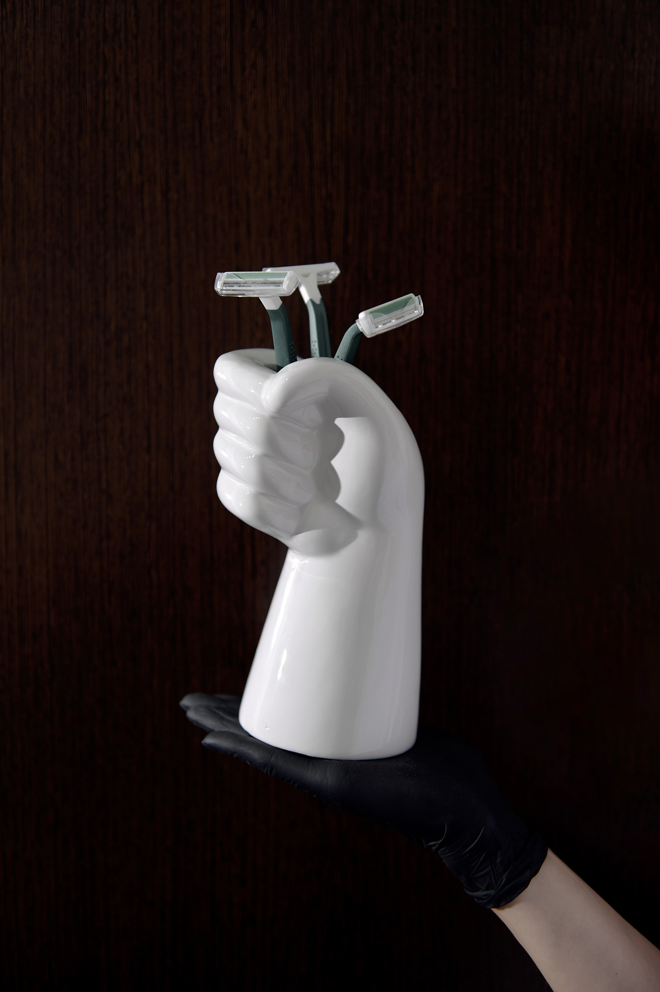 Sesja kontentowa dla salonu depilacji | Fotograf Lublin | NK Picture. NK Picture - Fotograf Lublin, Warszawa