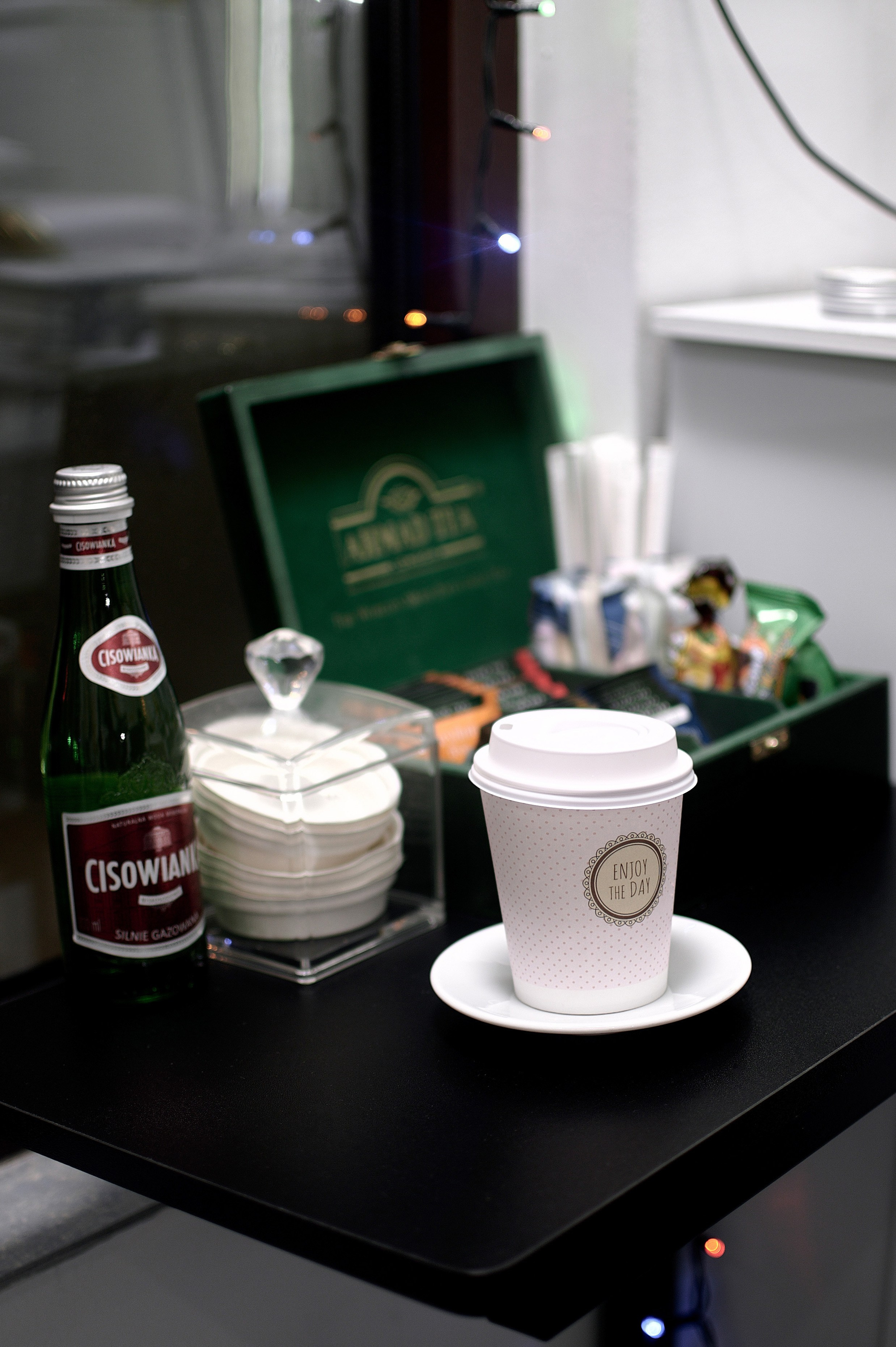 Sesja kontentowa dla salonu depilacji | Fotograf Lublin | NK Picture. NK Picture - Fotograf Lublin, Warszawa