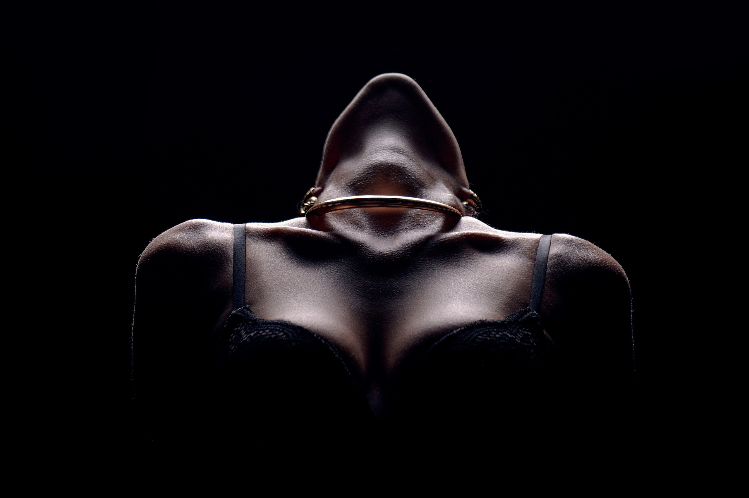 Dlaczego nie lubisz siebie na zdjęciach i jak to zmienić | Fotograf Lublin. NK Picture - Fotograf Lublin, Warszawa