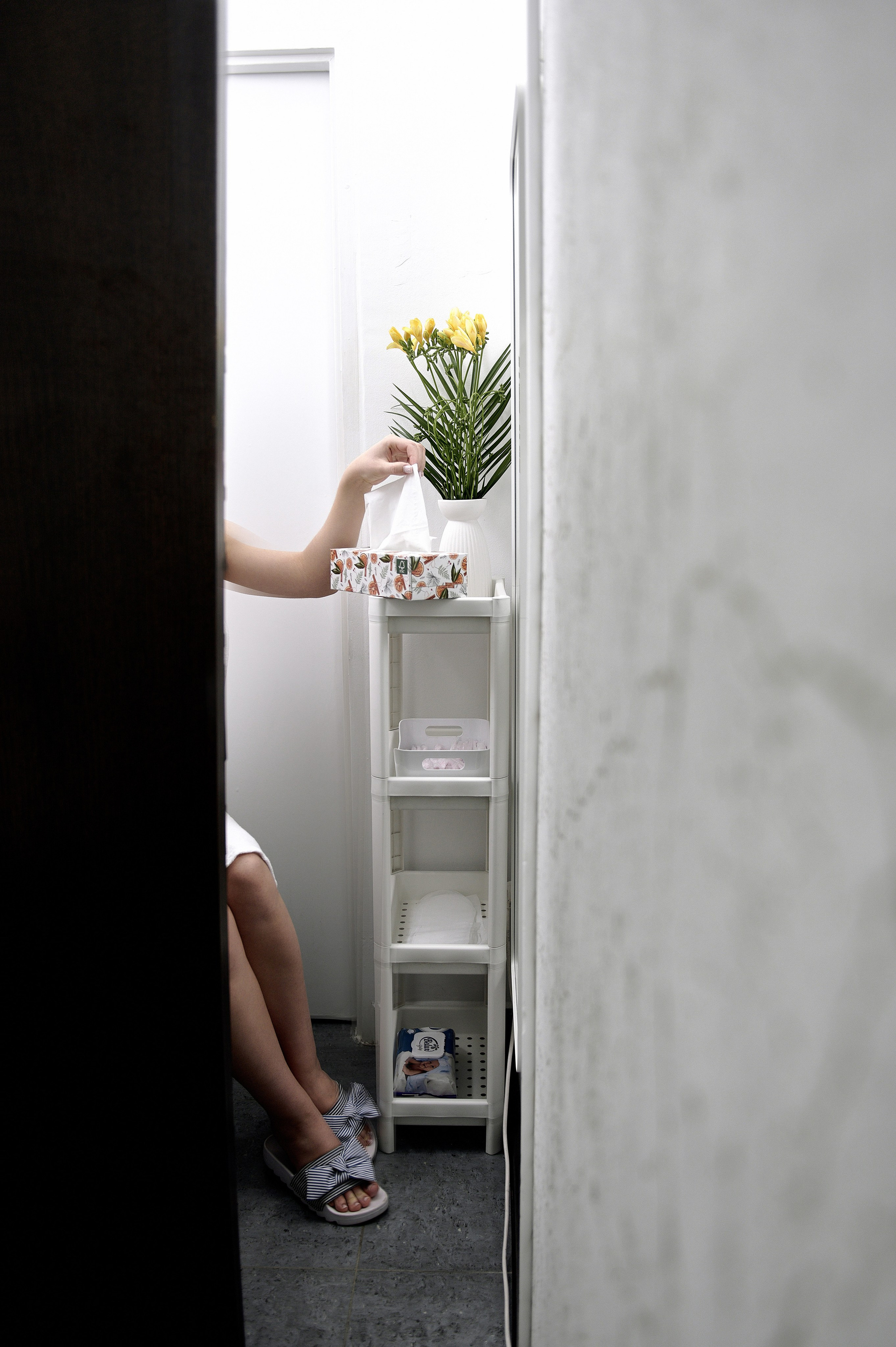 Sesja kontentowa dla salonu depilacji | Fotograf Lublin | NK Picture. NK Picture - Fotograf Lublin, Warszawa