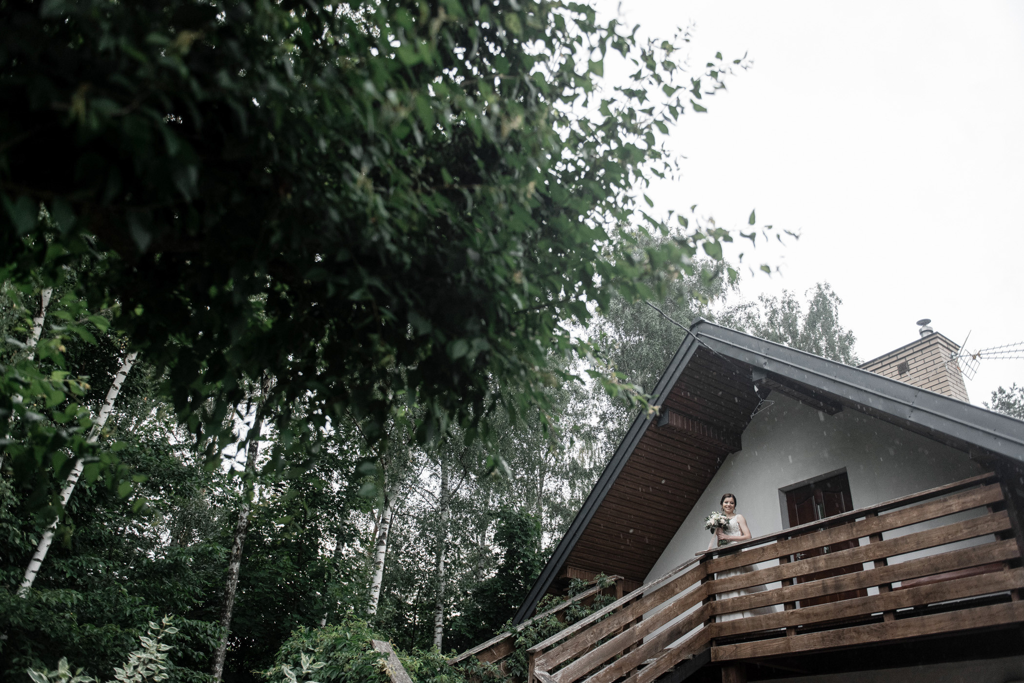 Namiot, emocje, rodzina, przyjaciele. NK Picture - Fotograf Lublin, Warszawa