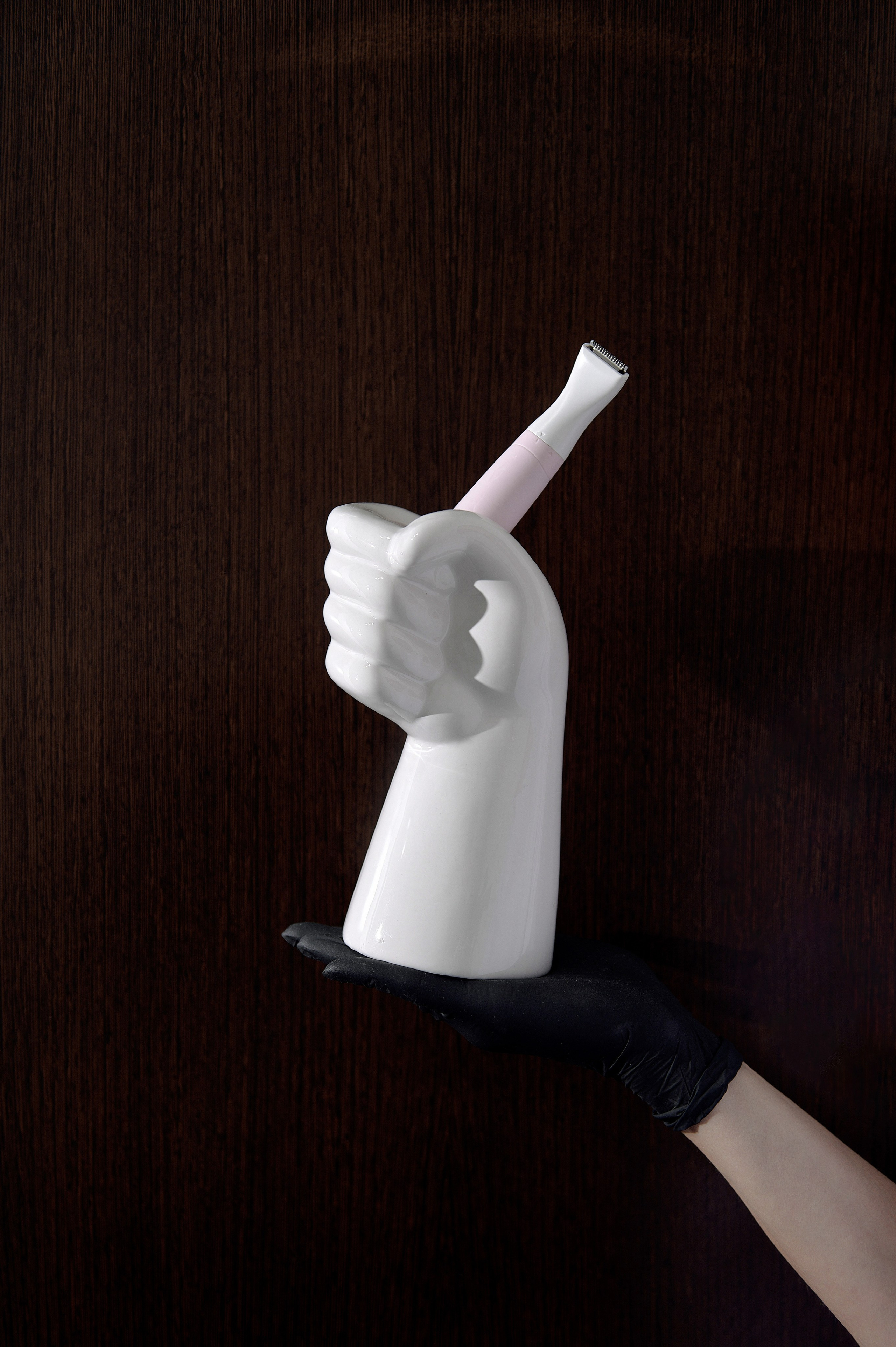 Sesja kontentowa dla salonu depilacji | Fotograf Lublin | NK Picture. NK Picture - Fotograf Lublin, Warszawa