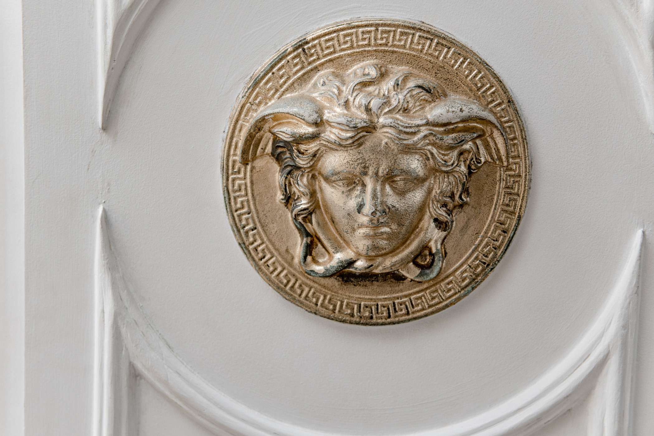 Dużo szczerych uśmiechów. NK Picture - Fotograf Lublin, Warszawa