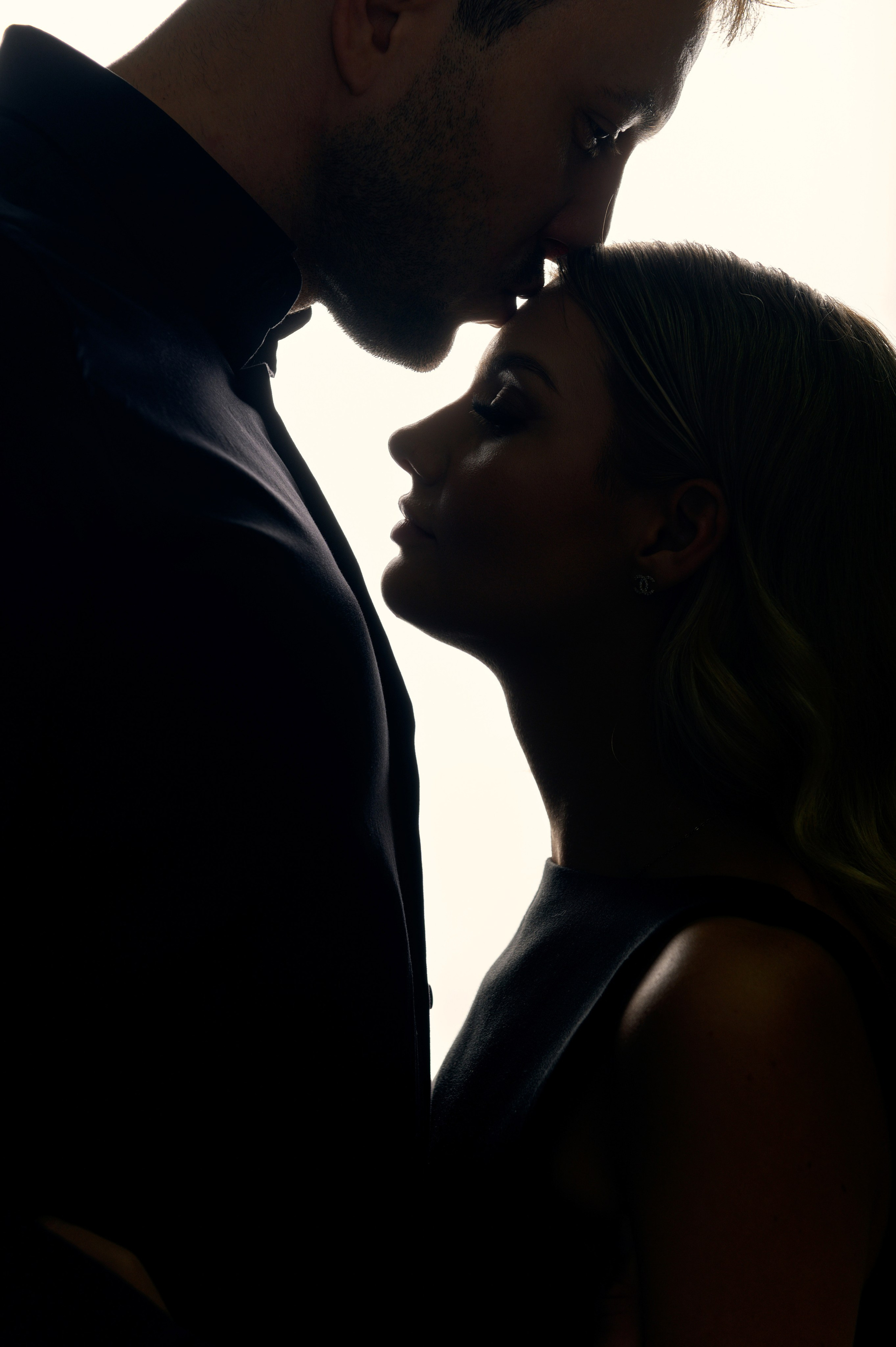 Ola & Rafał. NK Picture - Fotograf Lublin, Warszawa