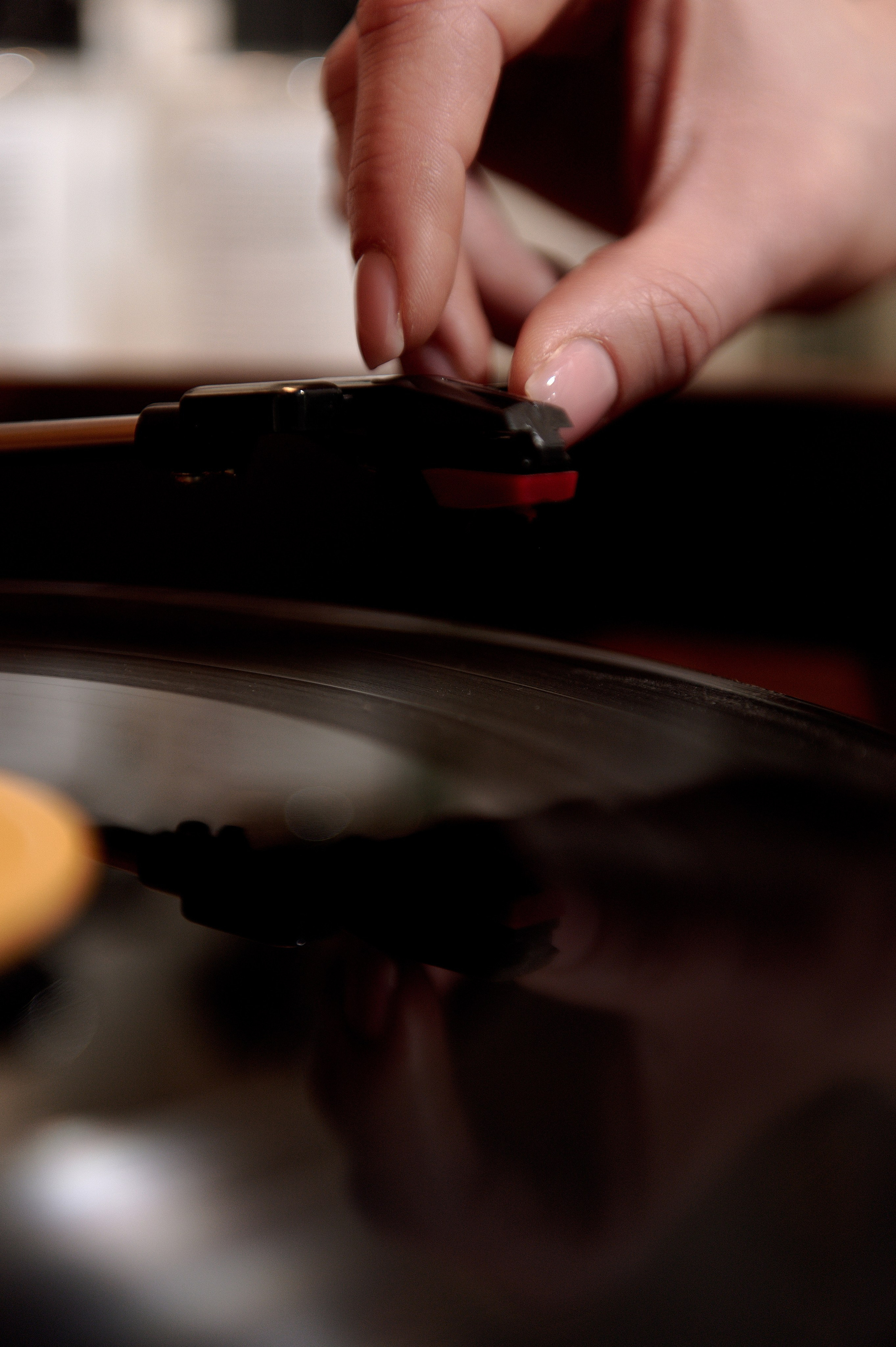 Sesja kontentowa dla salonu depilacji | Fotograf Lublin | NK Picture. NK Picture - Fotograf Lublin, Warszawa