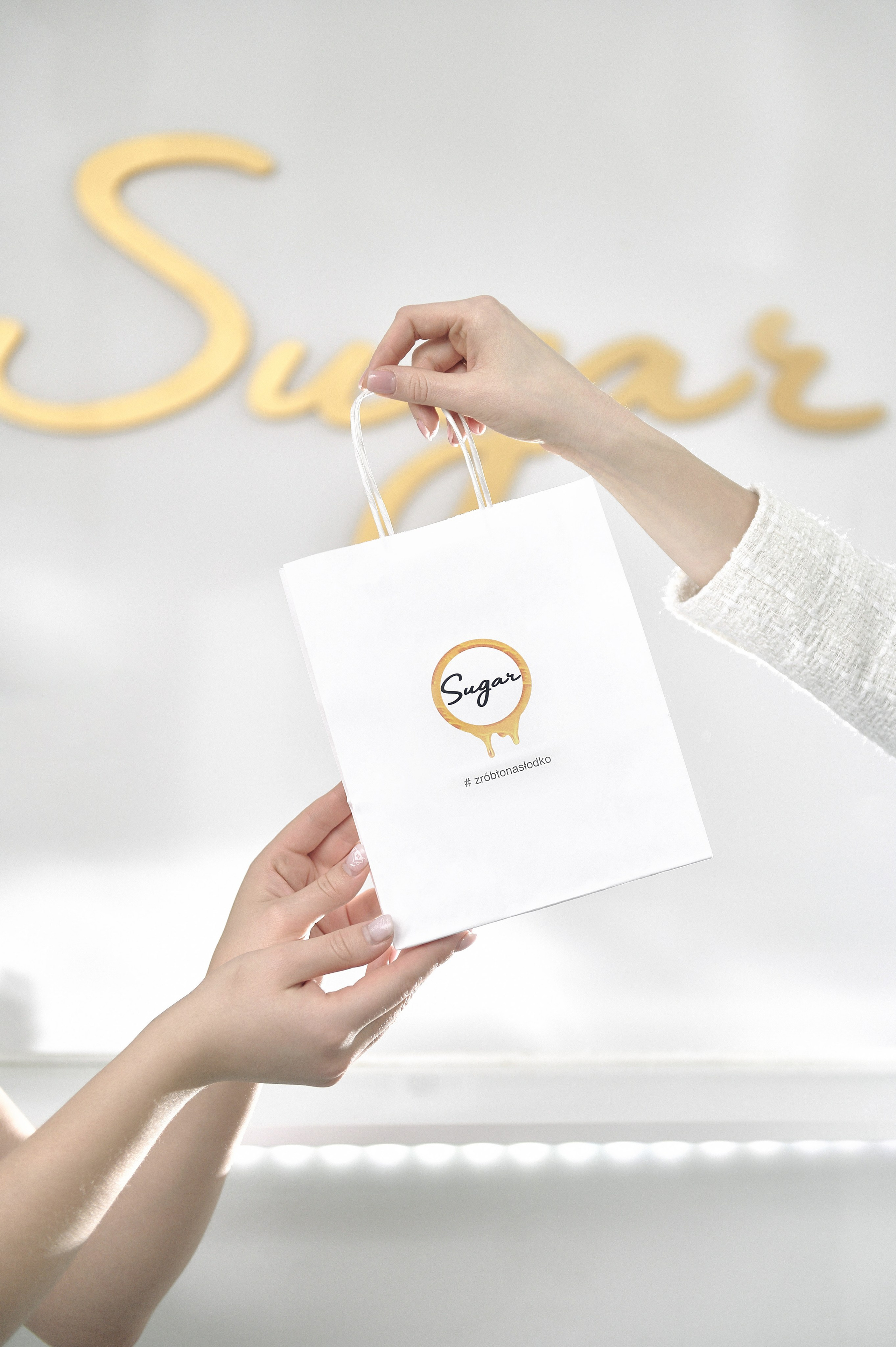 Sesja kontentowa dla salonu depilacji | Fotograf Lublin | NK Picture. NK Picture - Fotograf Lublin, Warszawa