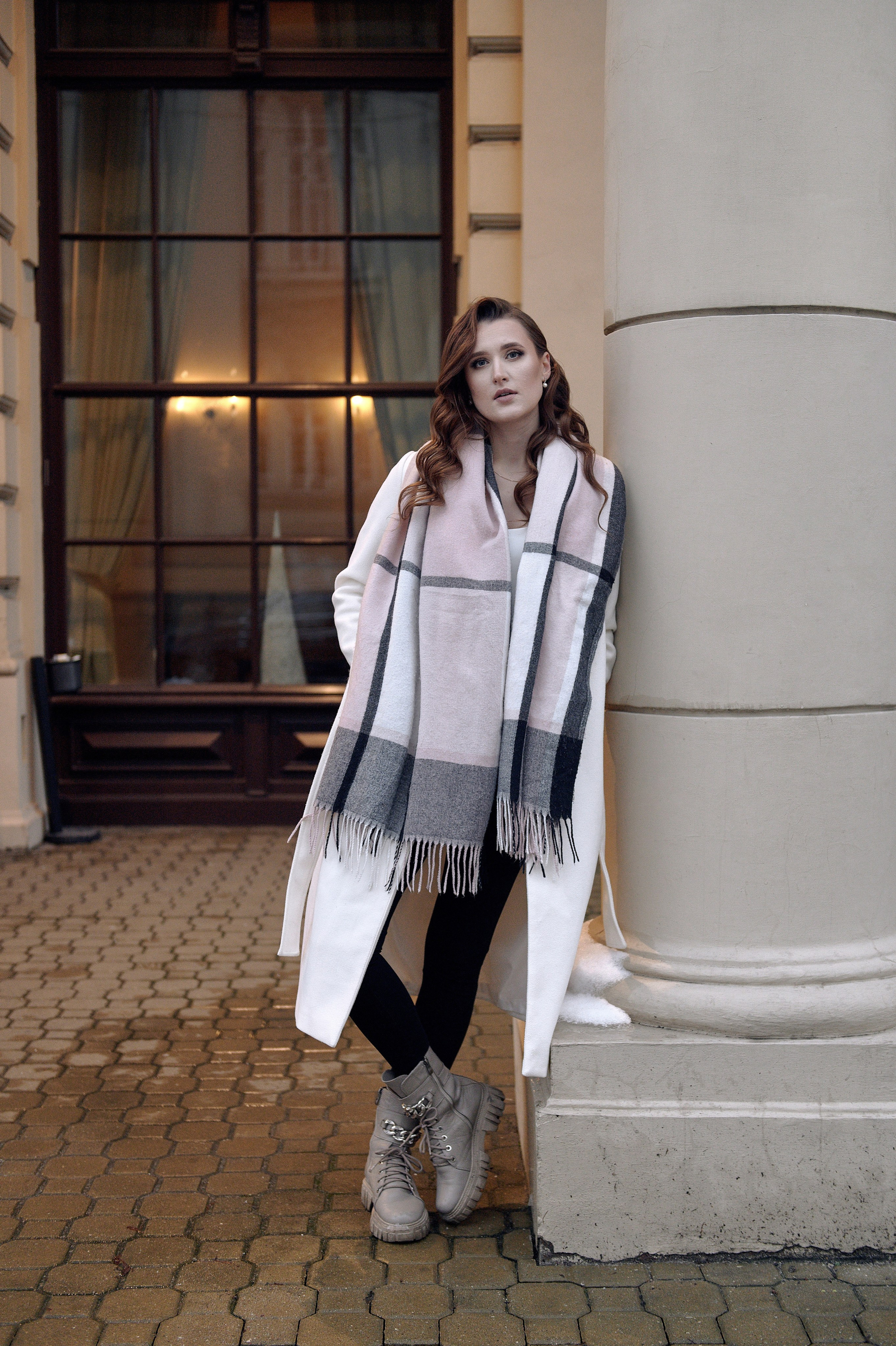 Sesja kontentowa dla salonu depilacji | Fotograf Lublin | NK Picture. NK Picture - Fotograf Lublin, Warszawa