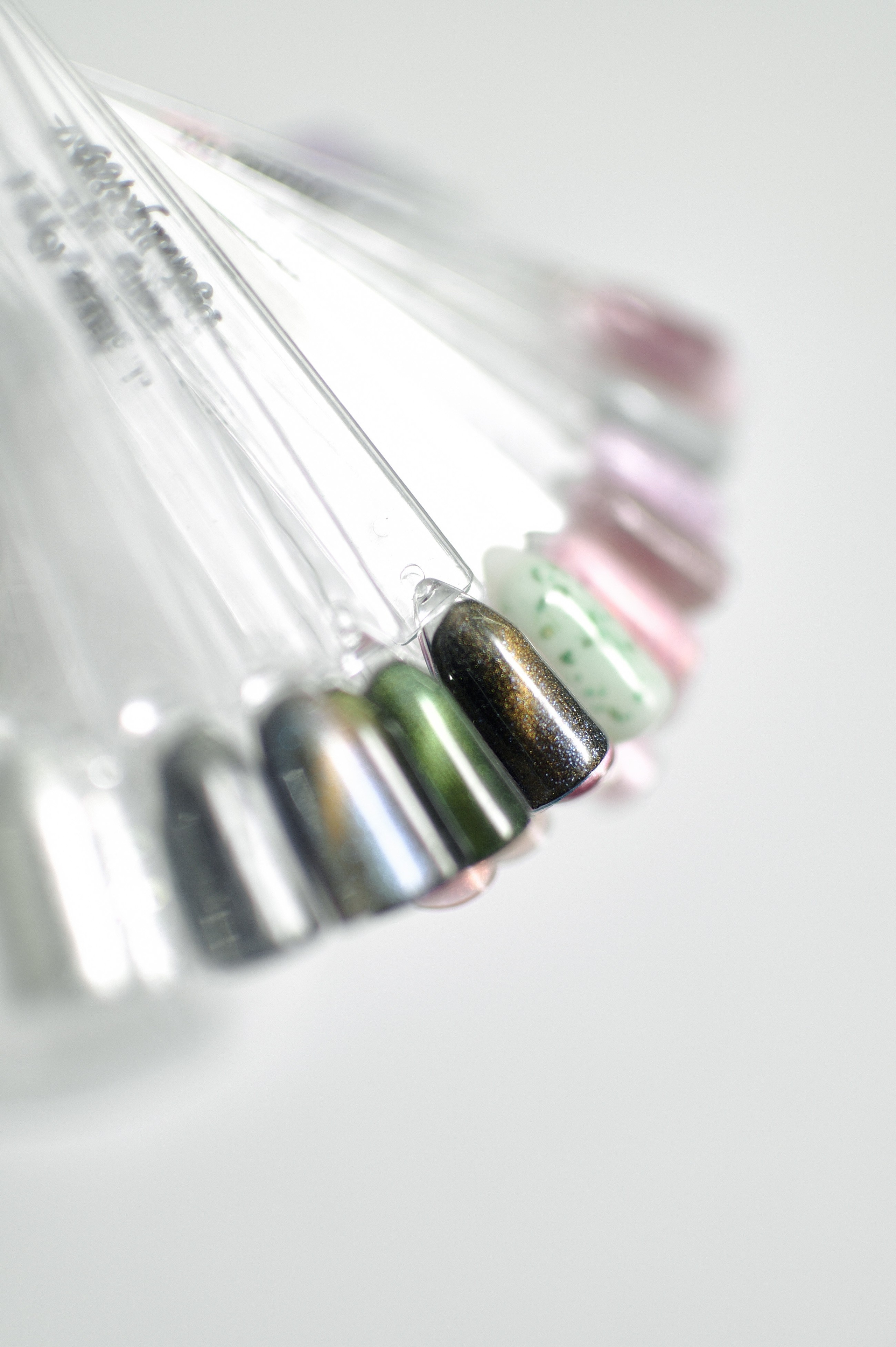 Sesja kontentowa dla salonu depilacji | Fotograf Lublin | NK Picture. NK Picture - Fotograf Lublin, Warszawa