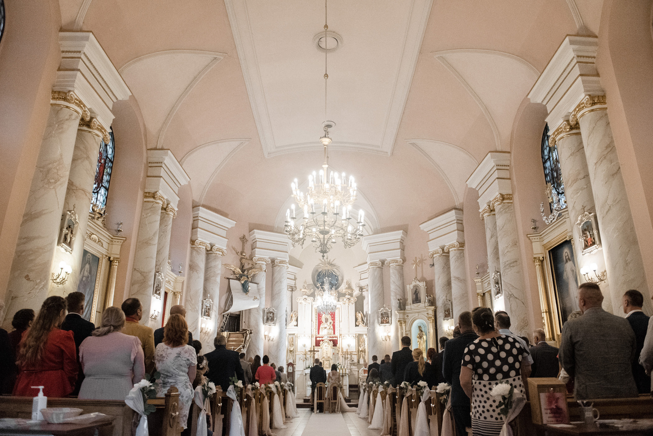 Namiot, emocje, rodzina, przyjaciele. NK Picture - Fotograf Lublin, Warszawa