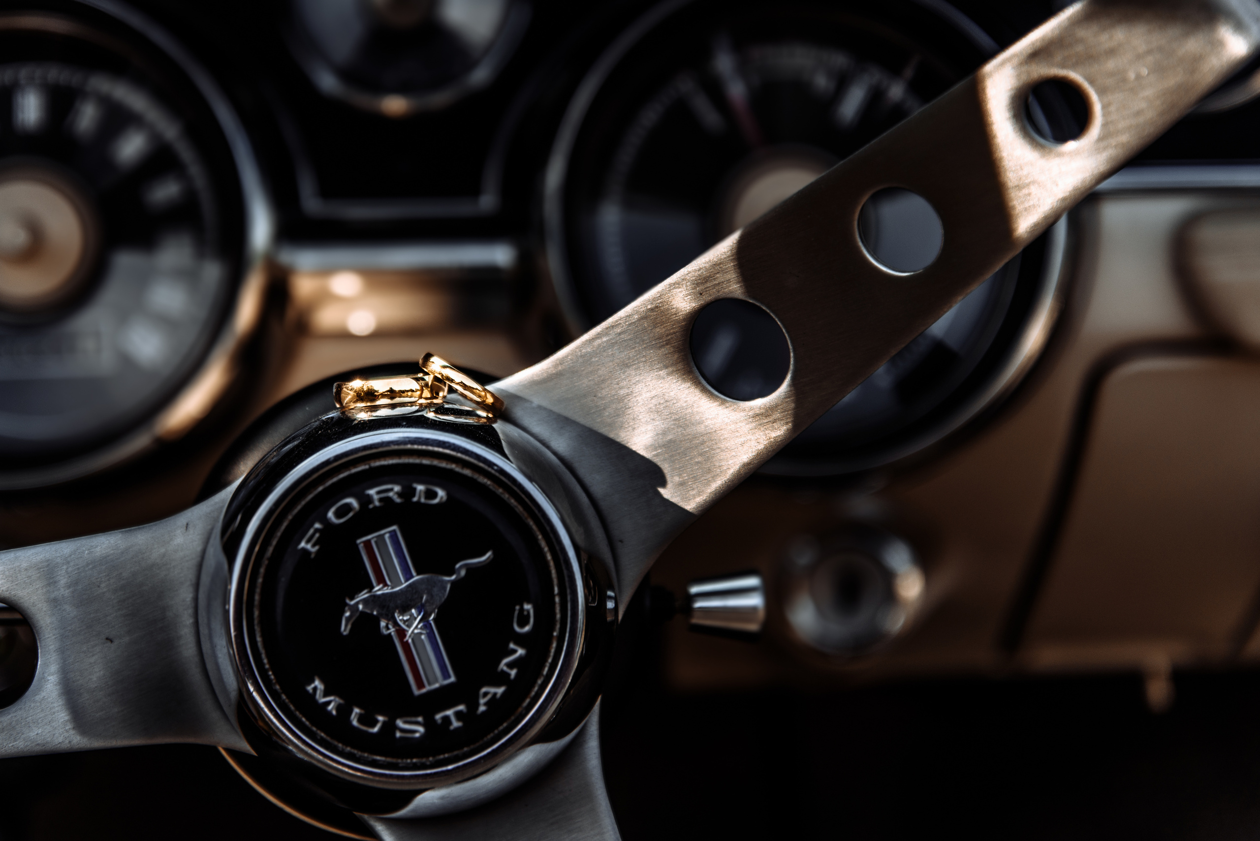 Kilka rad dla Narzeczonych. NK Picture - Fotograf Lublin, Warszawa