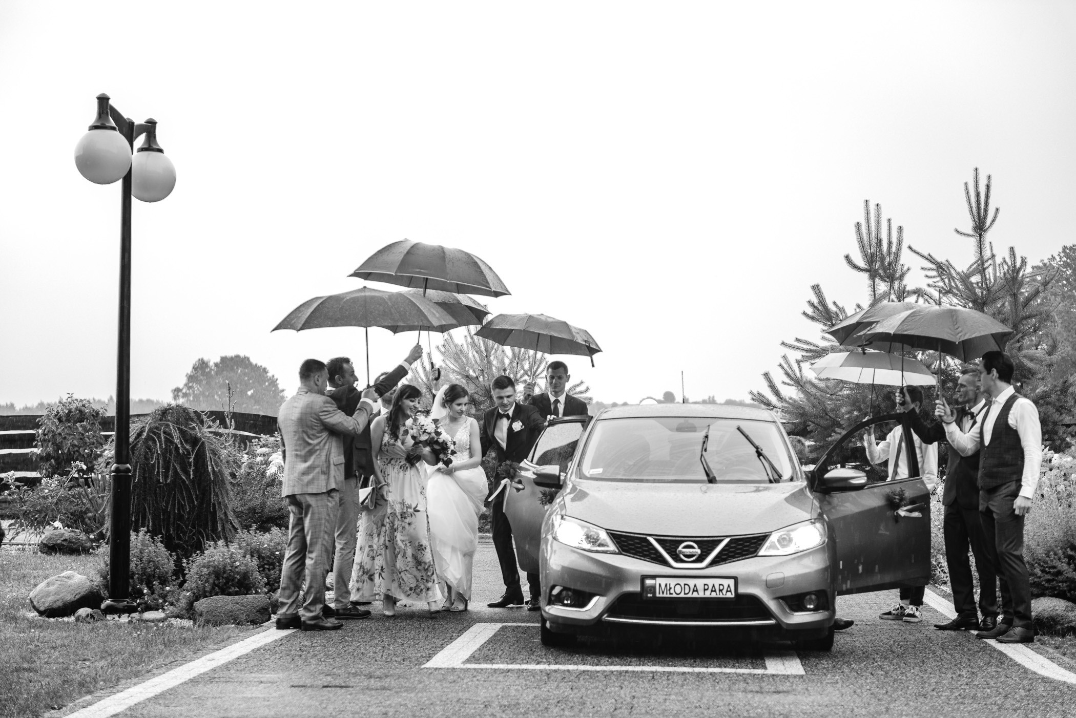 Namiot, emocje, rodzina, przyjaciele. NK Picture - Fotograf Lublin, Warszawa