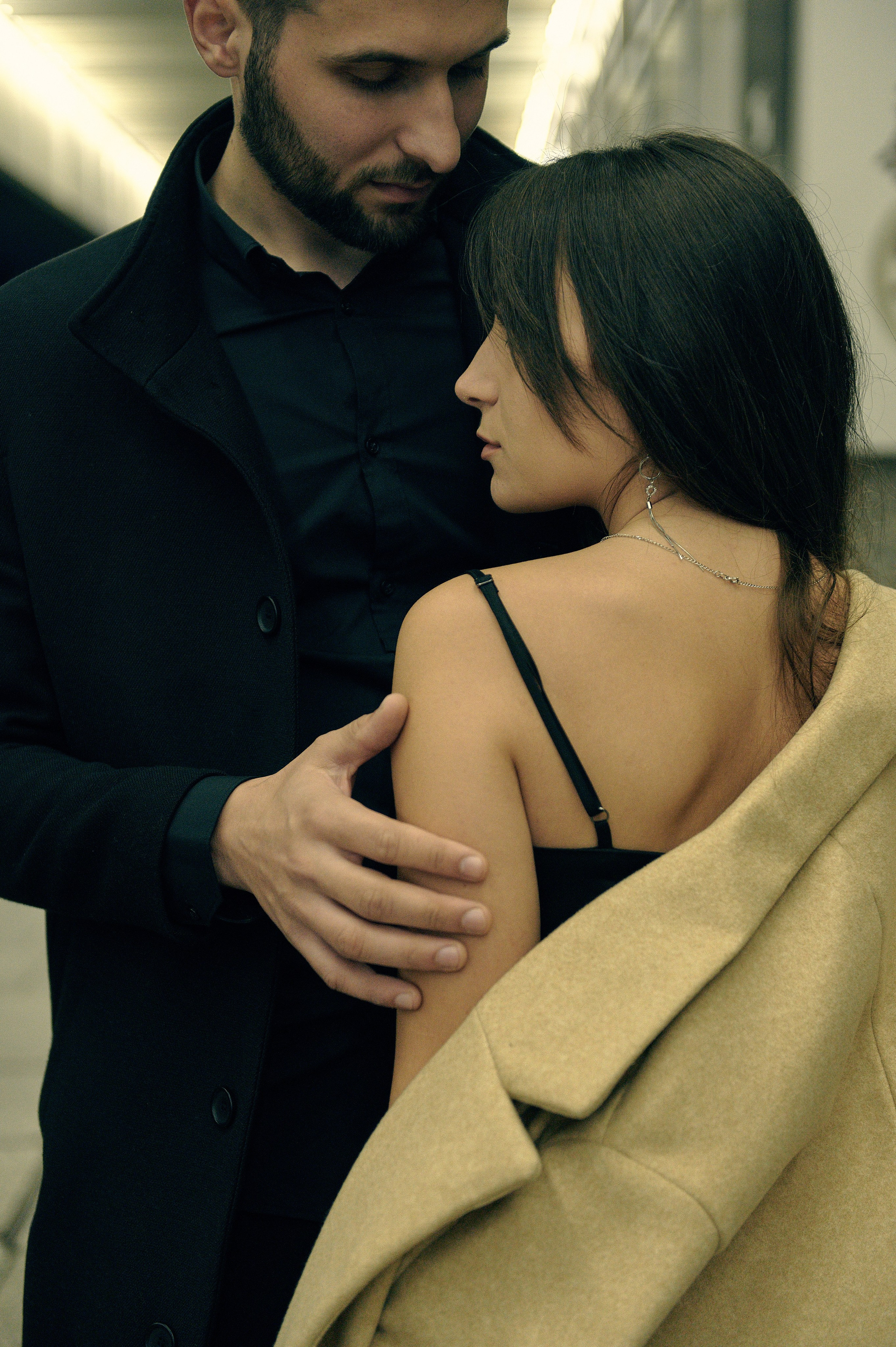 Oświadczyny. NK Picture - Fotograf Lublin, Warszawa