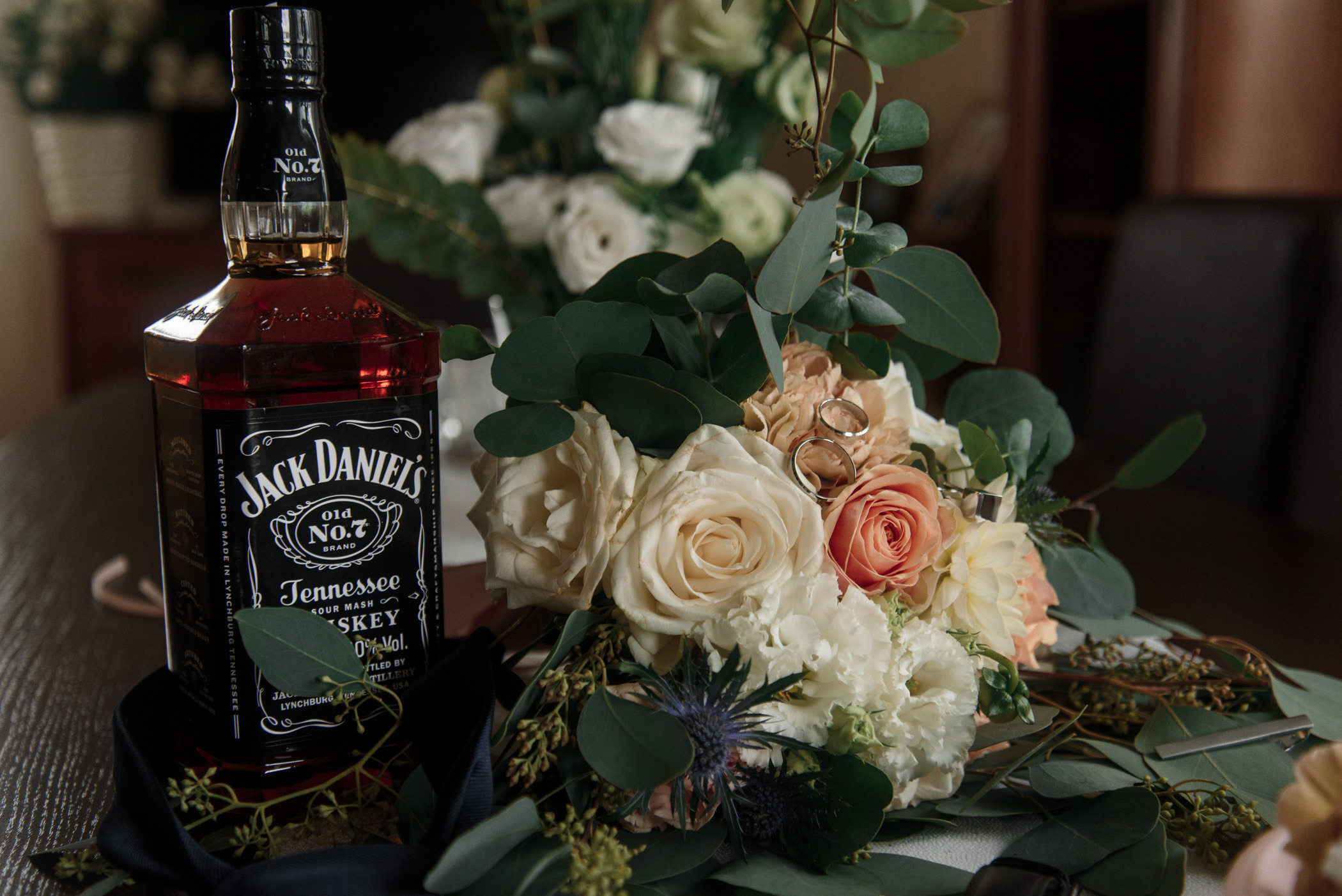 Piękny ślub pod Warszawą. NK Picture - Fotograf Lublin, Warszawa