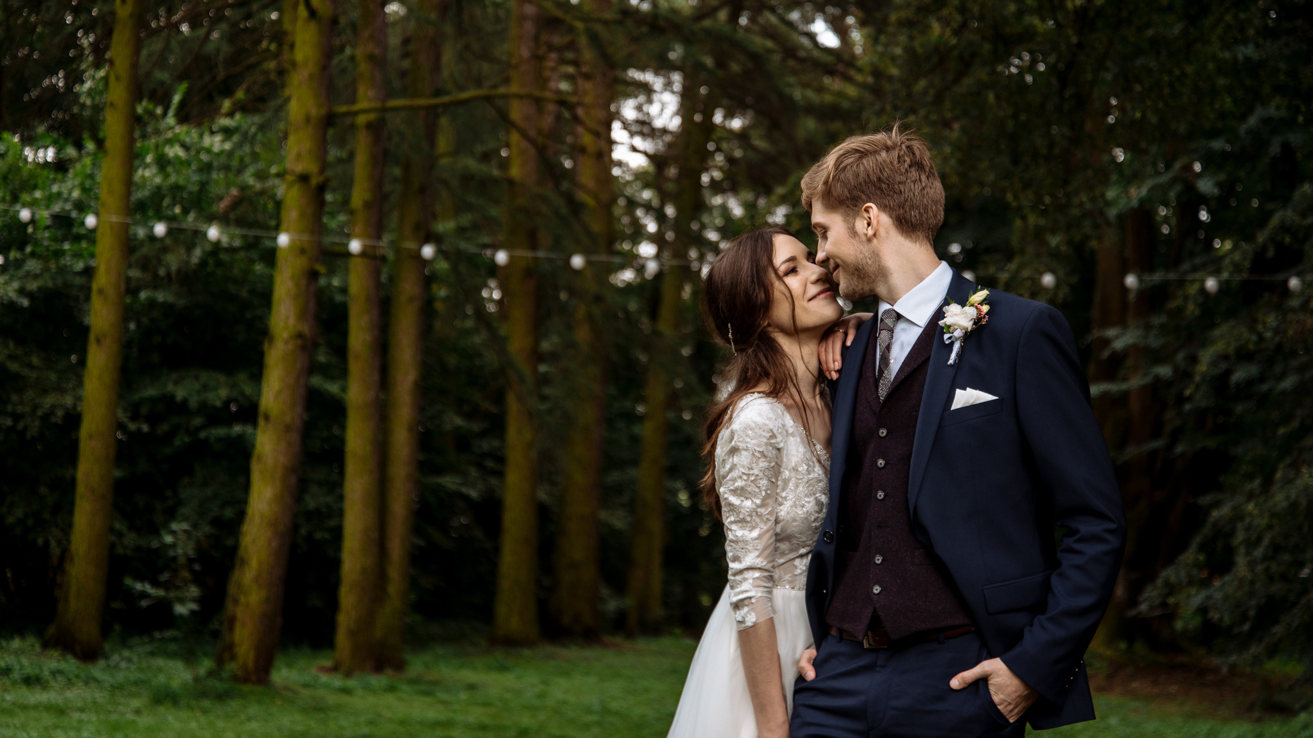 M & T. NK Picture - Fotograf Lublin, Warszawa